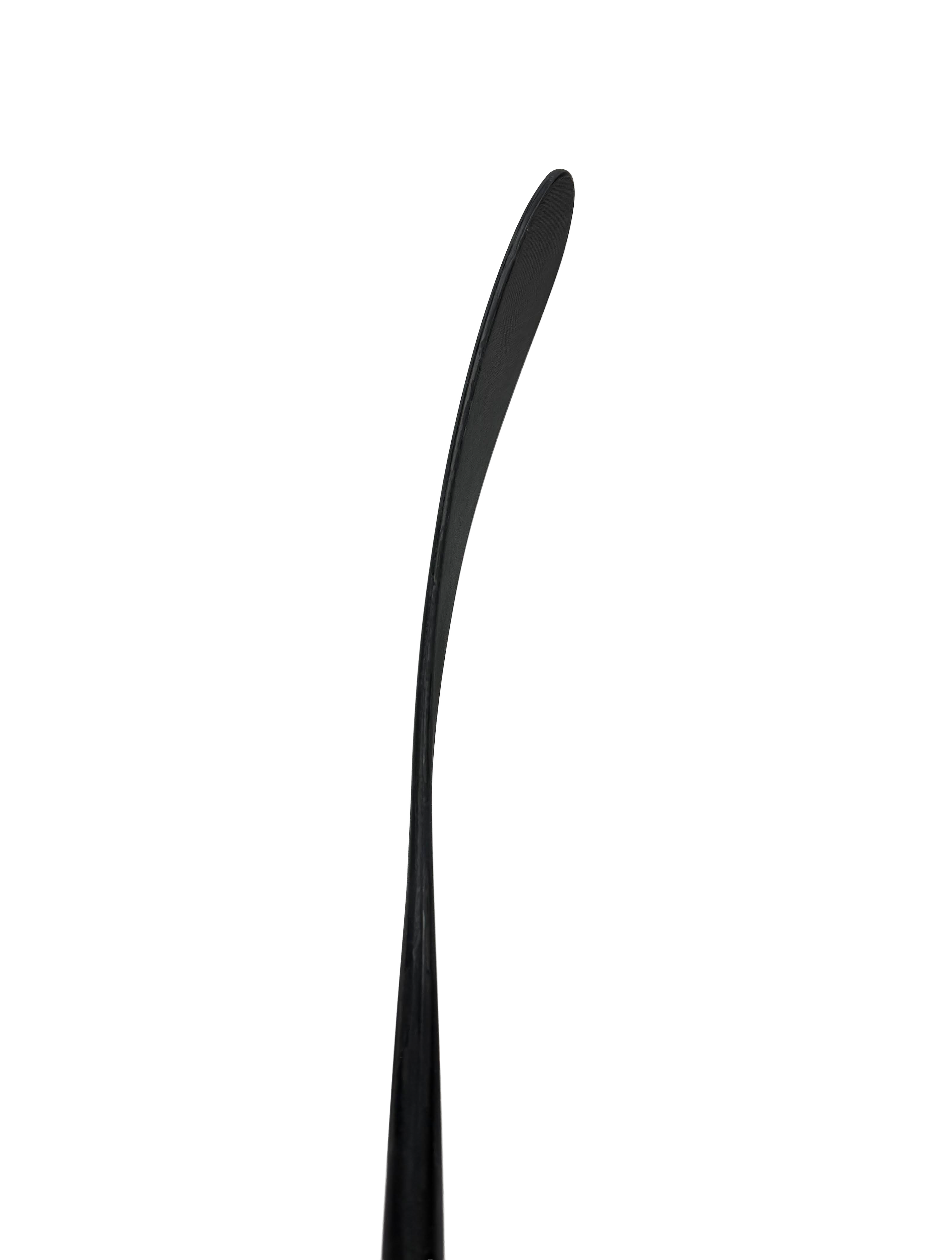 Bauer Vapor Flylite LH 87 Flex P92