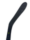 Warrior Alpha LX2 Pro RH 85 Flex W28