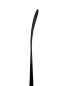 Bauer Nexus Tracer LH 65 Flex P92