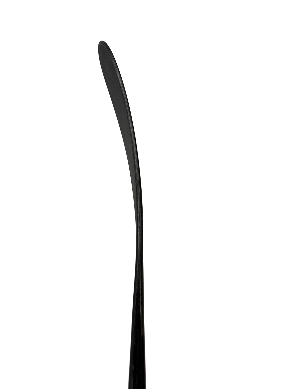 Bauer Proto 2 RH 77 Flex P92