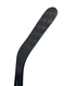 CCM Ribcore Trigger 8 Pro RH 75 Flex P90TM