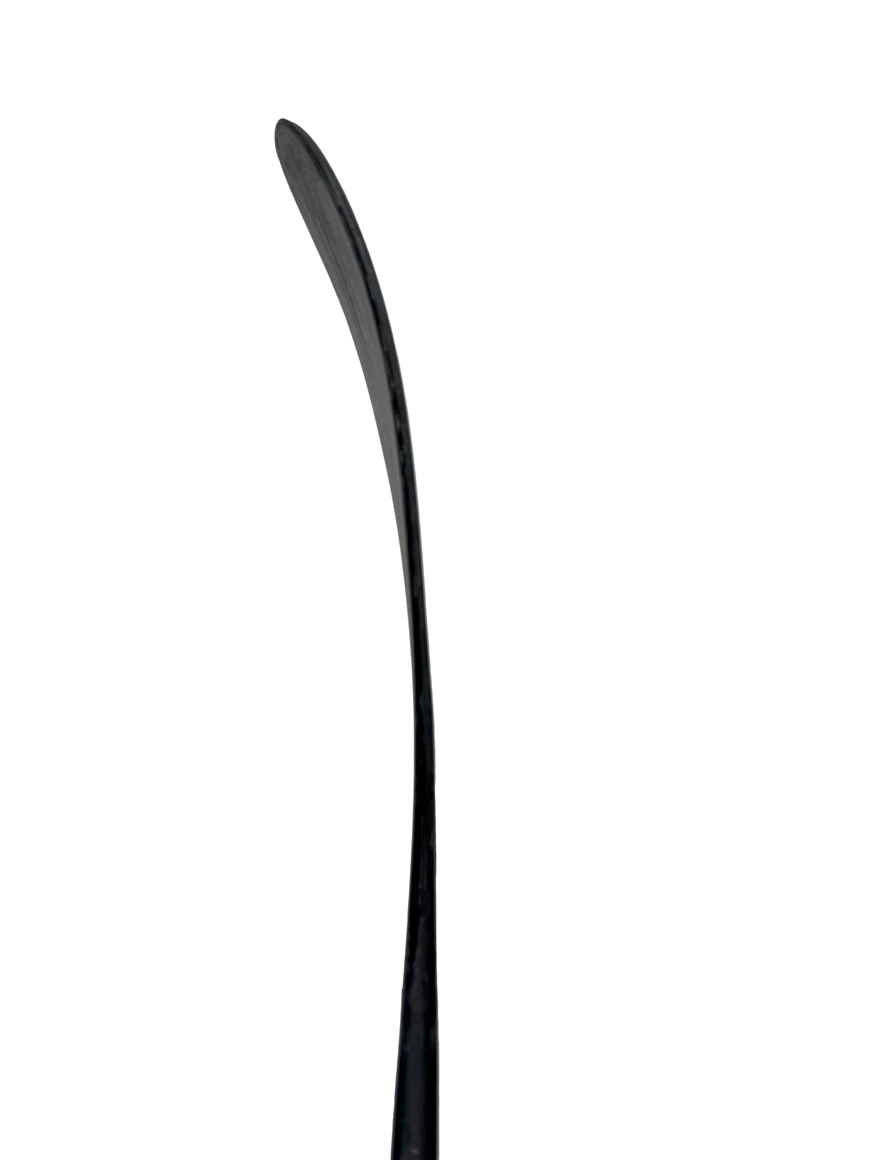 2 pack True Hzrdus 9X4 RH 85 Flex TC4