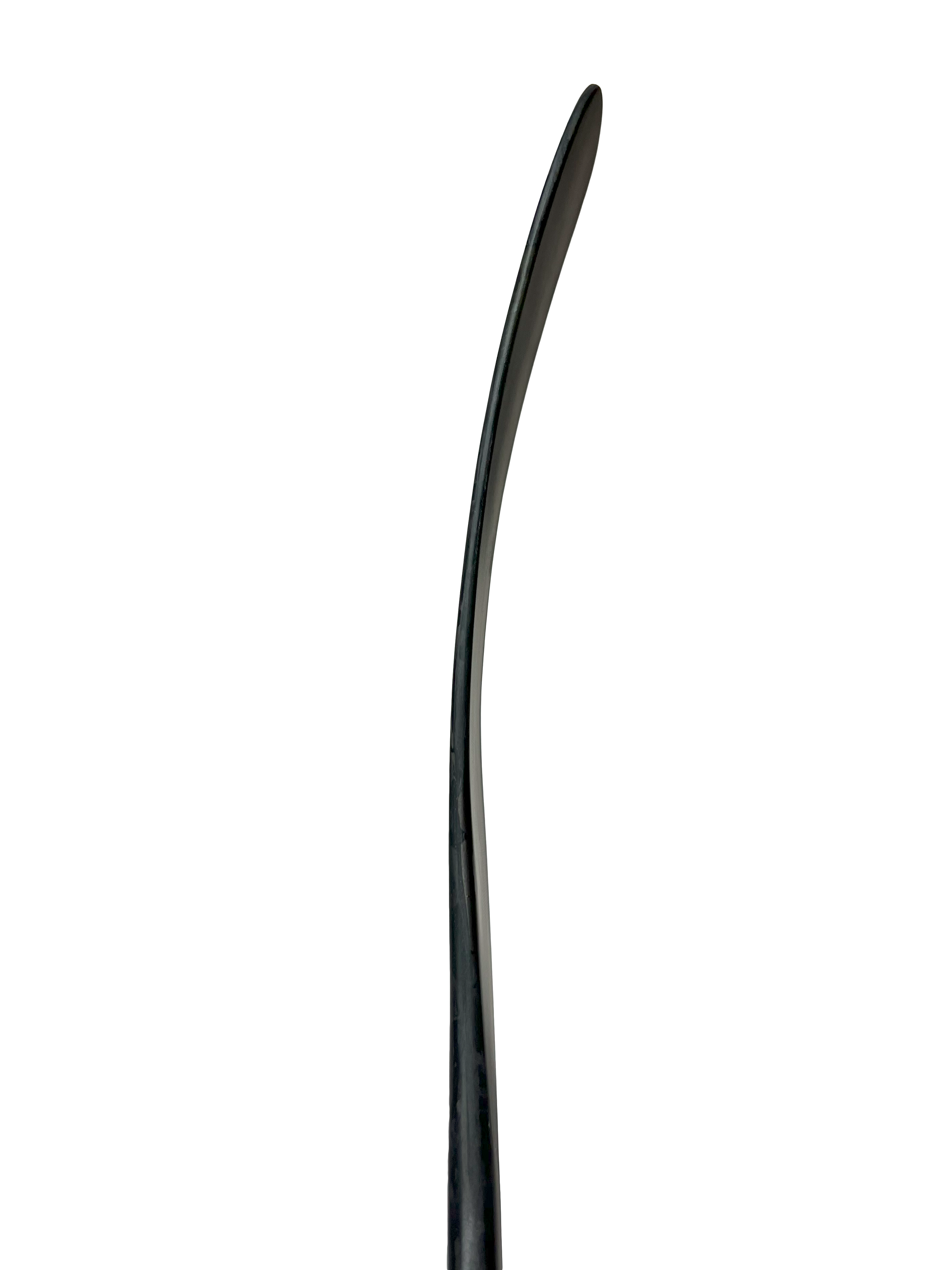 2 pack All Black LH 65 Flex P88