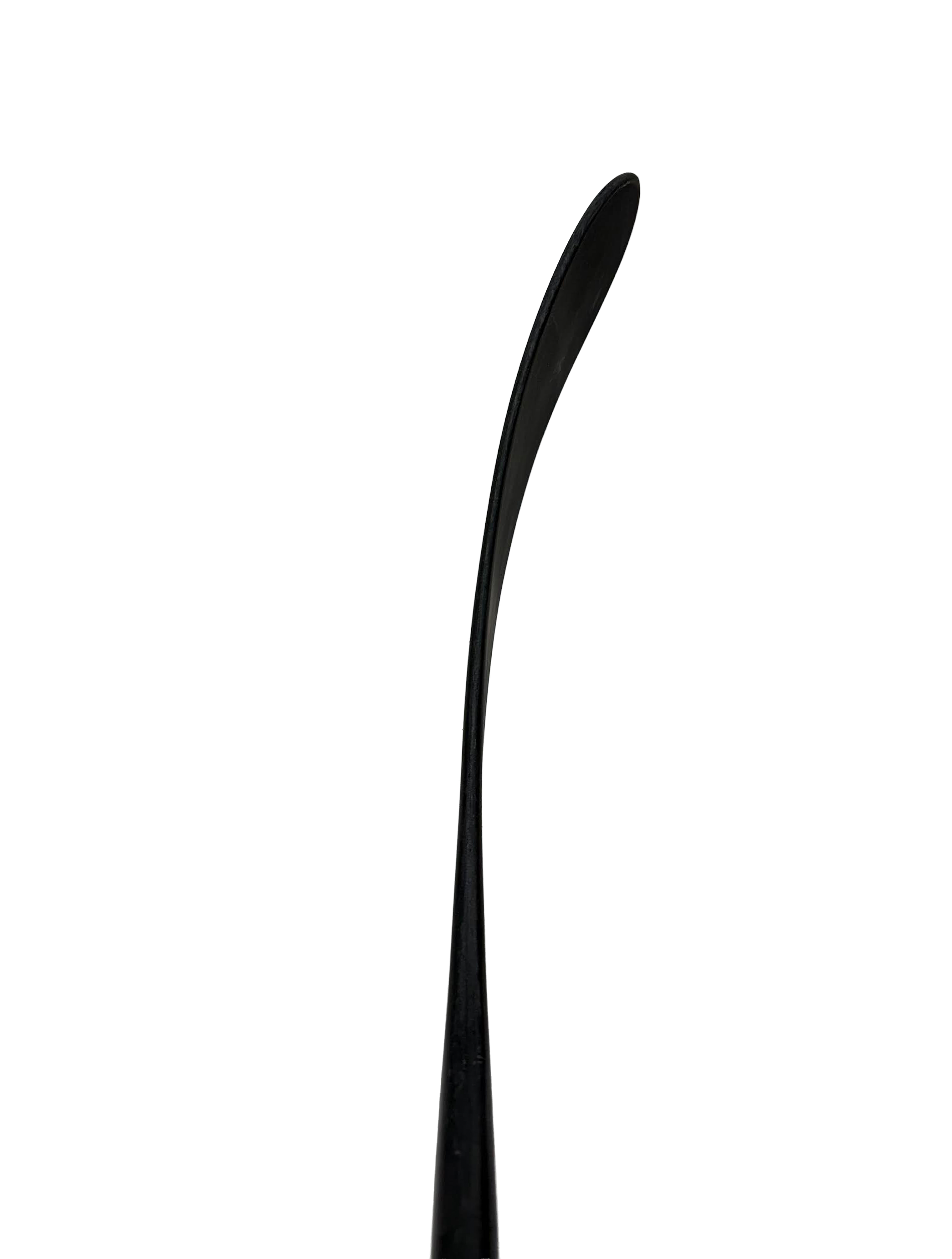 Bauer Twitch LH 102 Flex P86