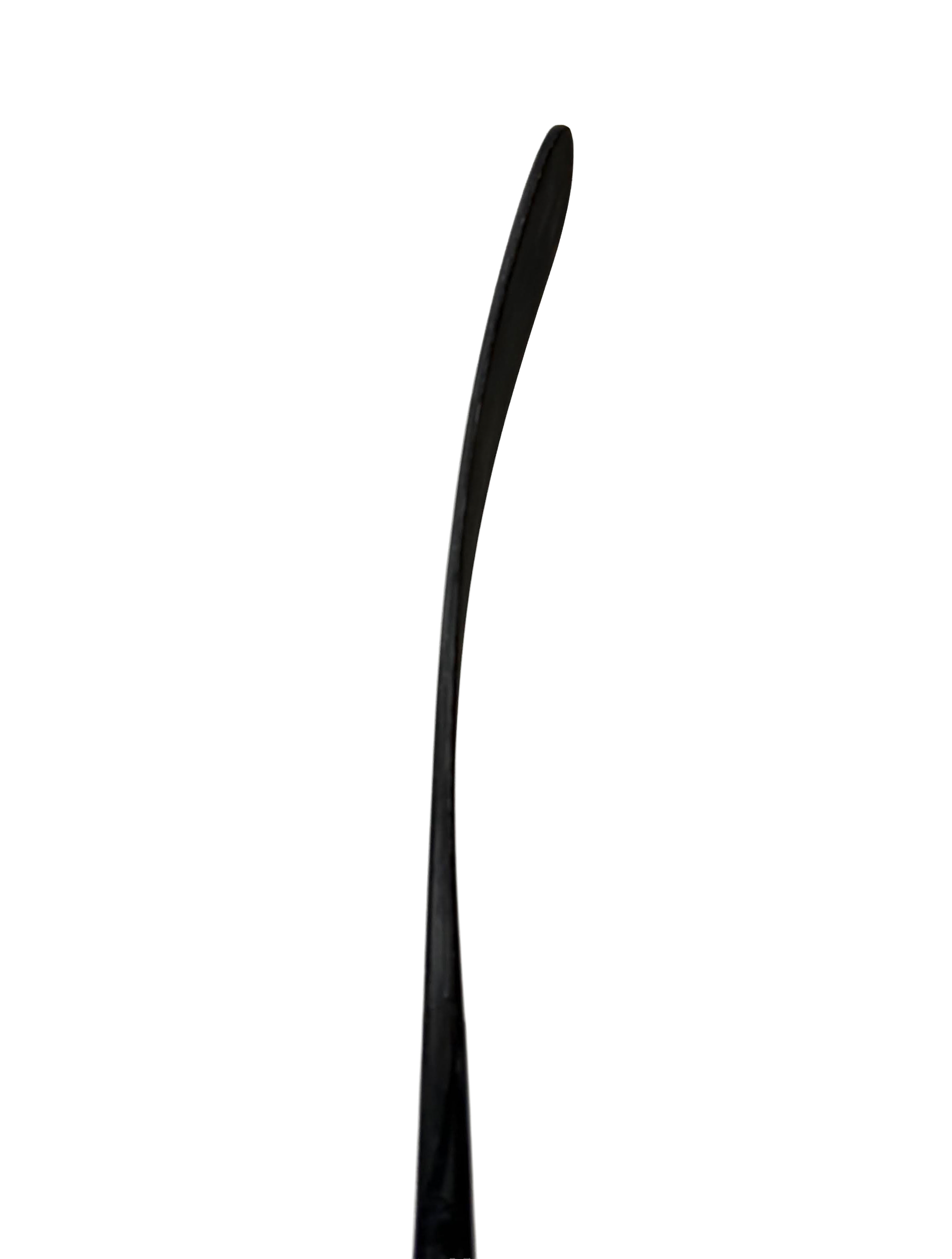 CCM Jetspeed FT5 Pro LH 95 Flex Custom P29M