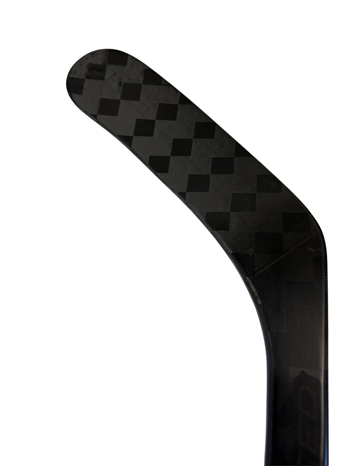 CCM Jetspeed FT9 Pro LH 85 Flex P29M