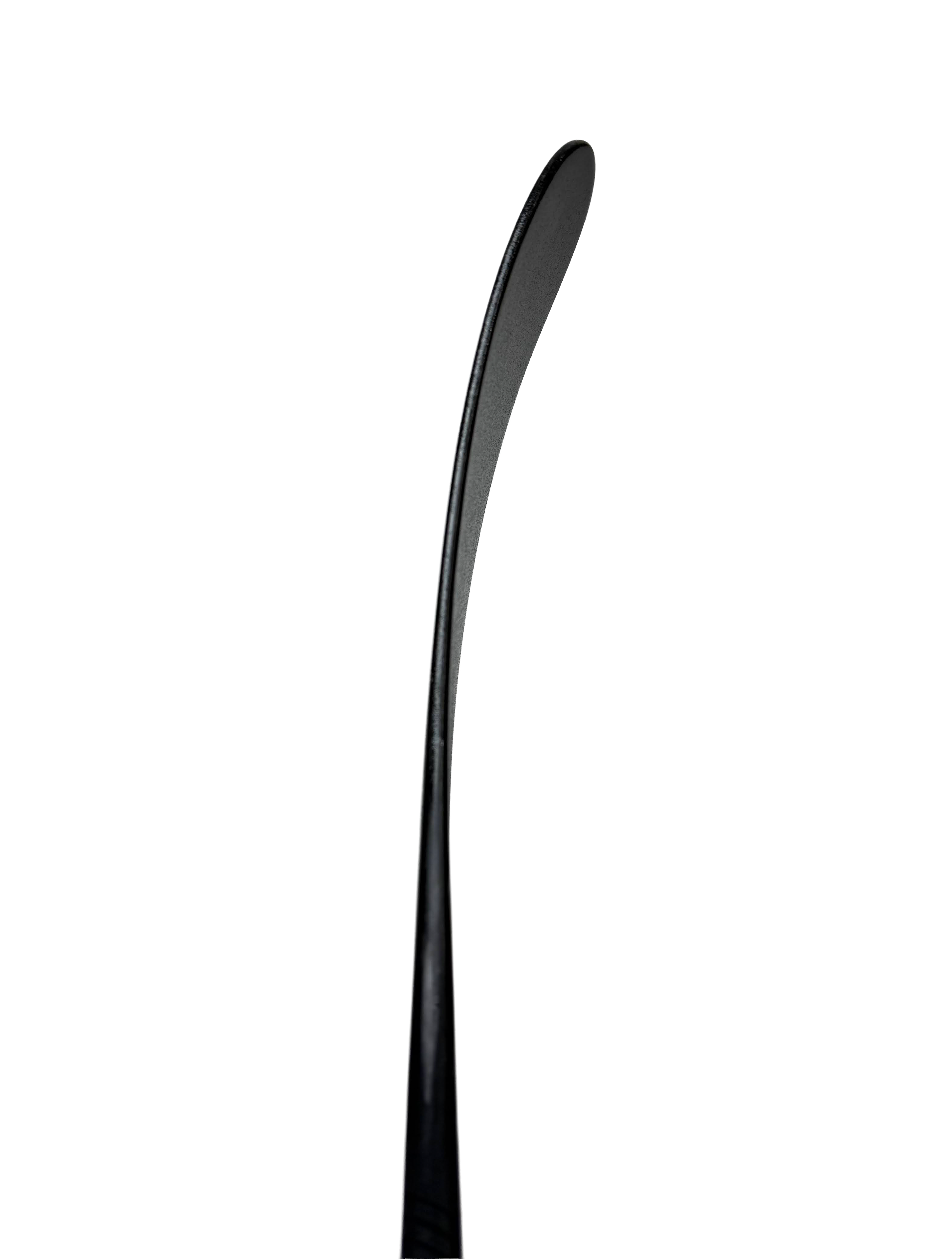 CCM Trigger 8 Pro ( Dressed FT6 Pro ) LH 85 Flex P28M