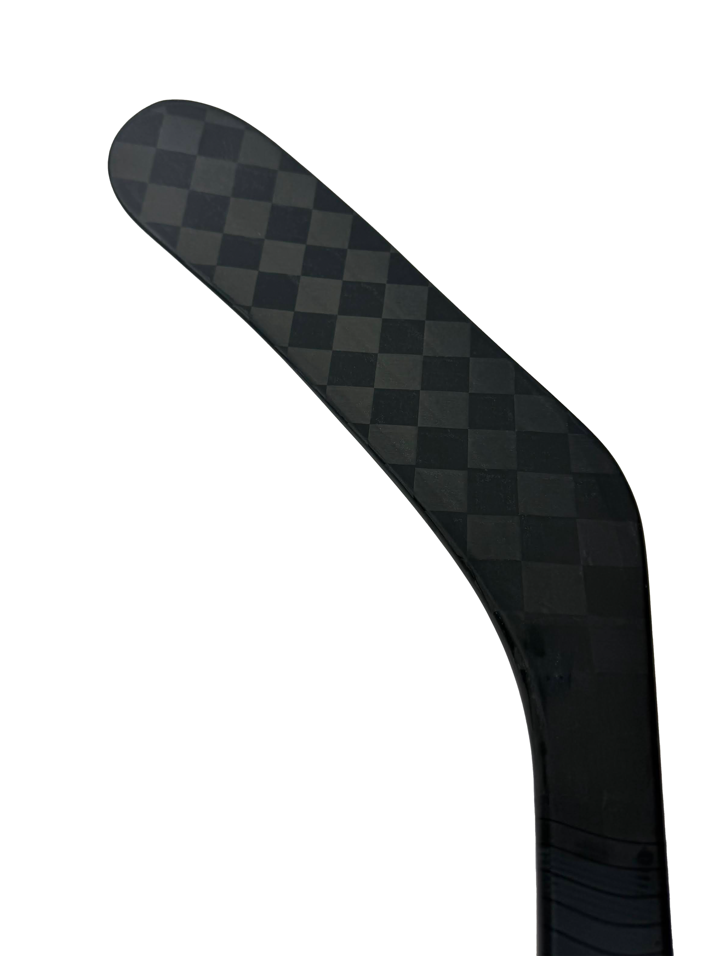 CCM Ribcore Trigger 6 Pro LH 85 Flex P28M