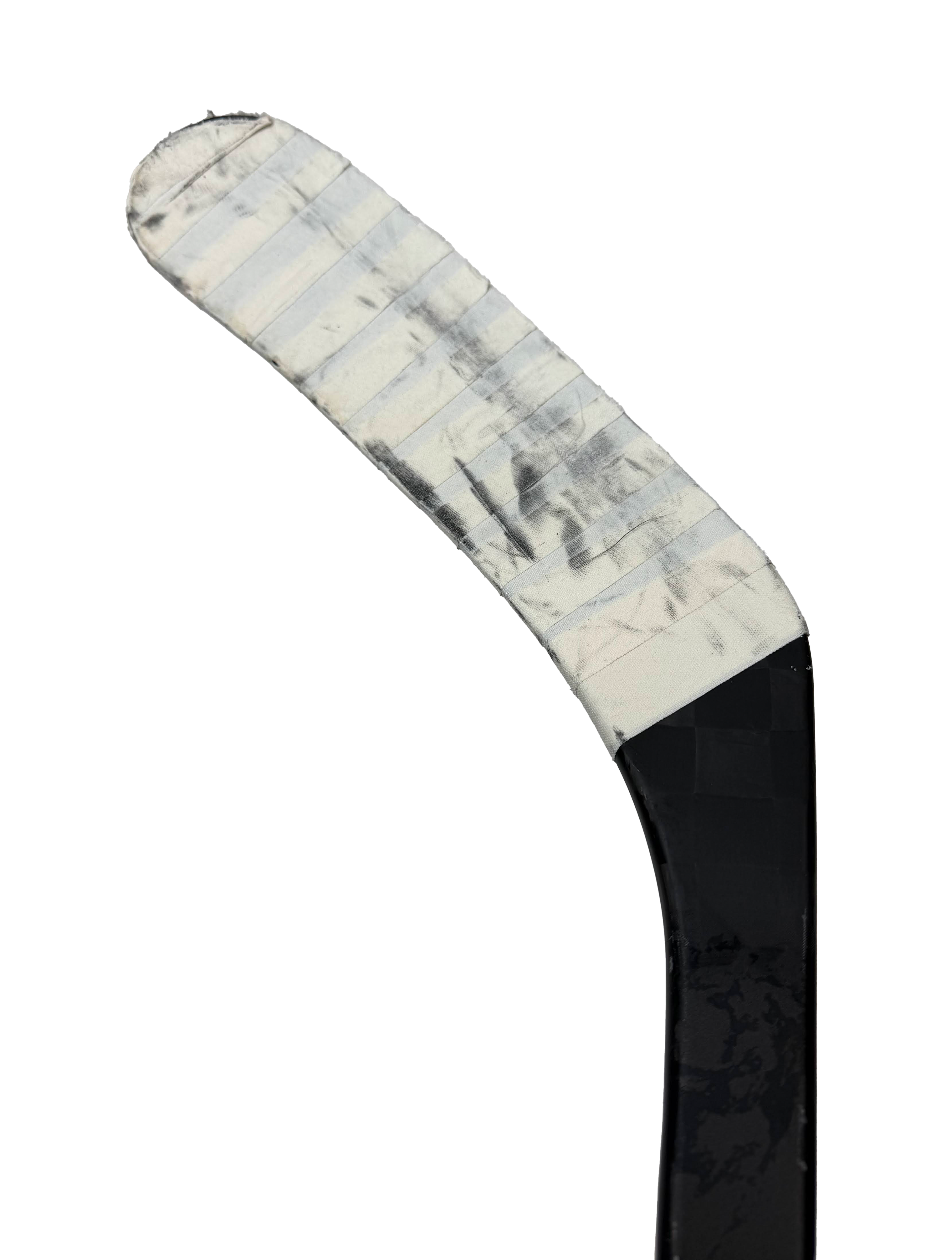 CCM Ribcore Trigger 9 Pro LH 95 Flex P29