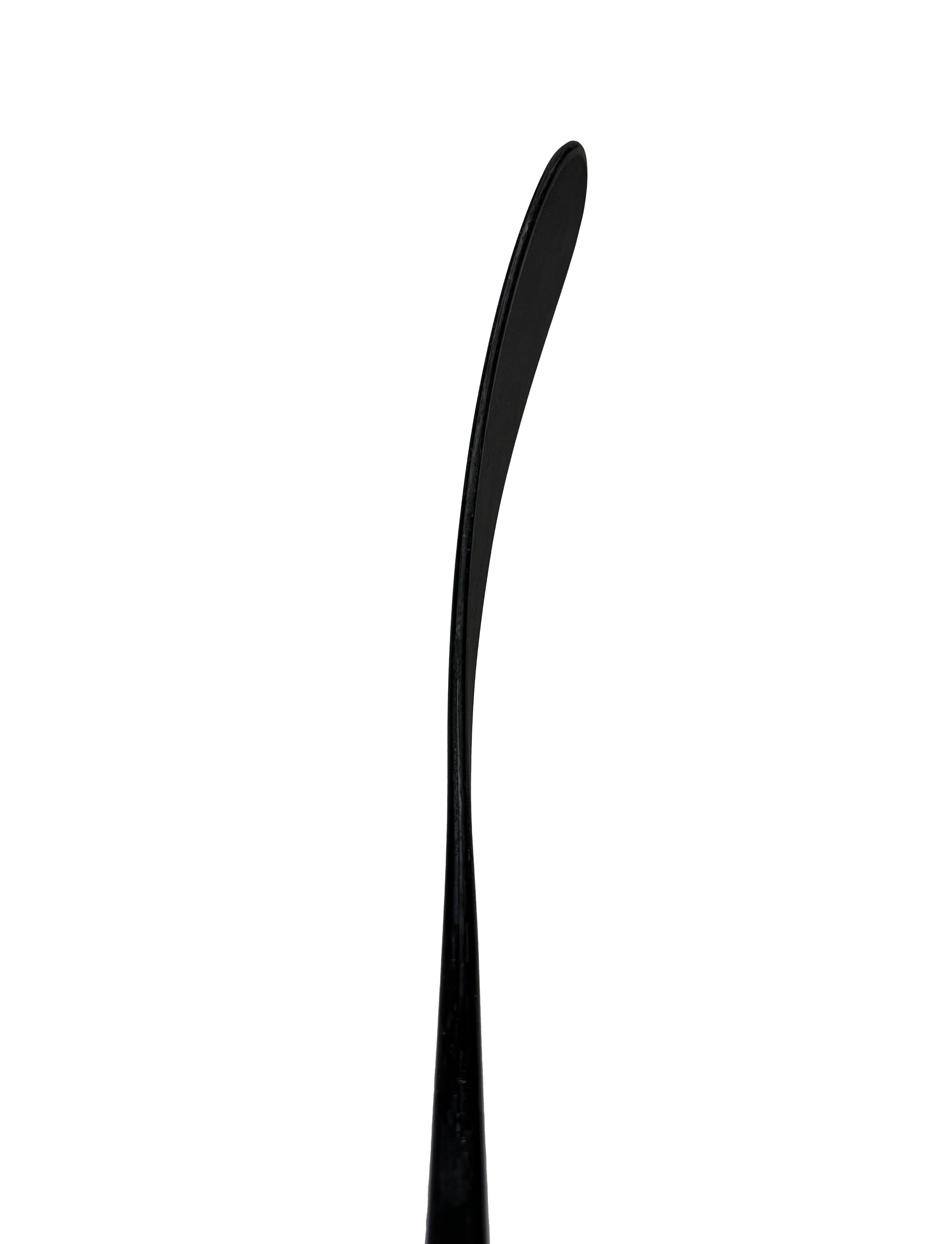 Bauer Proto 2 LH 82 Flex P92
