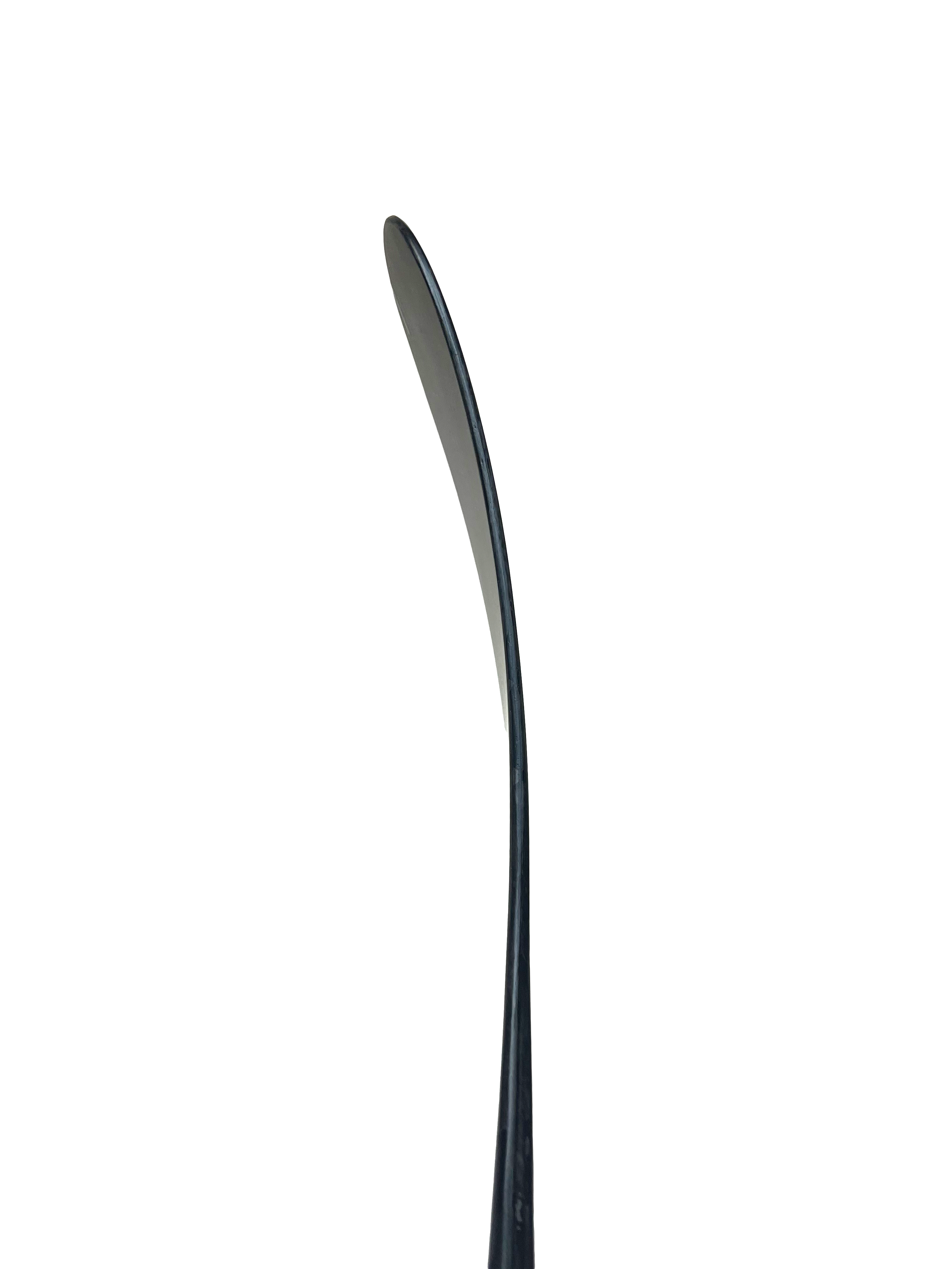 2 pack All Black RH 75 Flex P92