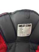 CCM HP 45 X Pants Large Blue