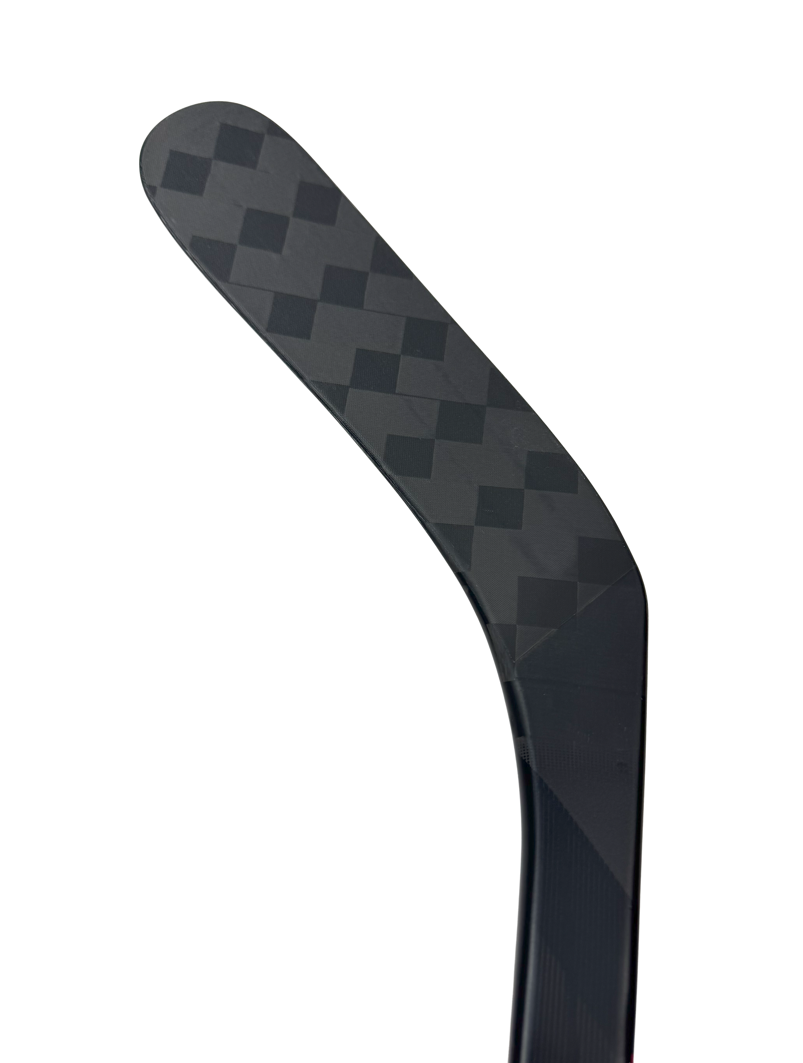 CCM Jetspeed FT7 Pro LH 85 Flex P88