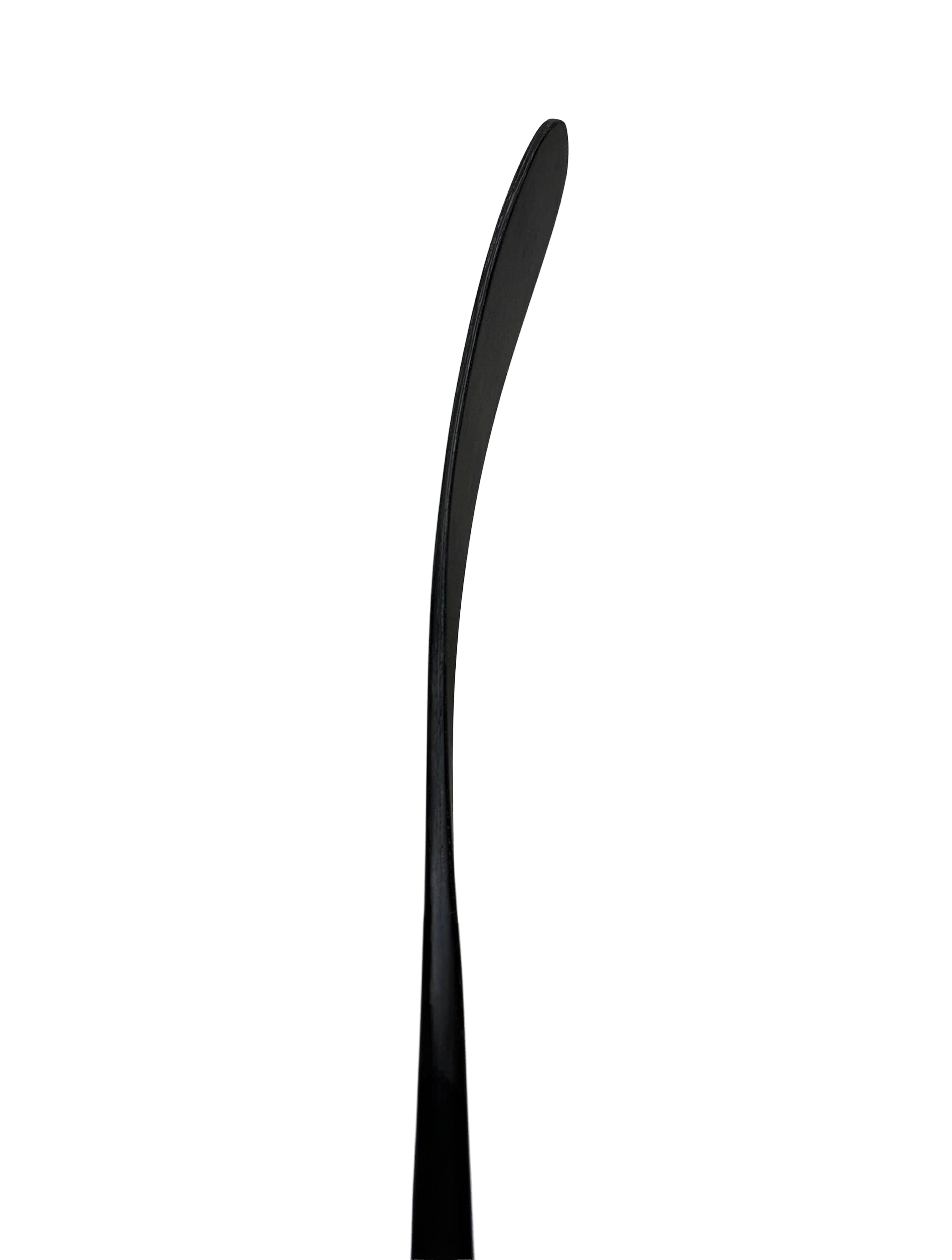 CCM Jetspeed FT7 Pro LH 85 Flex P29M