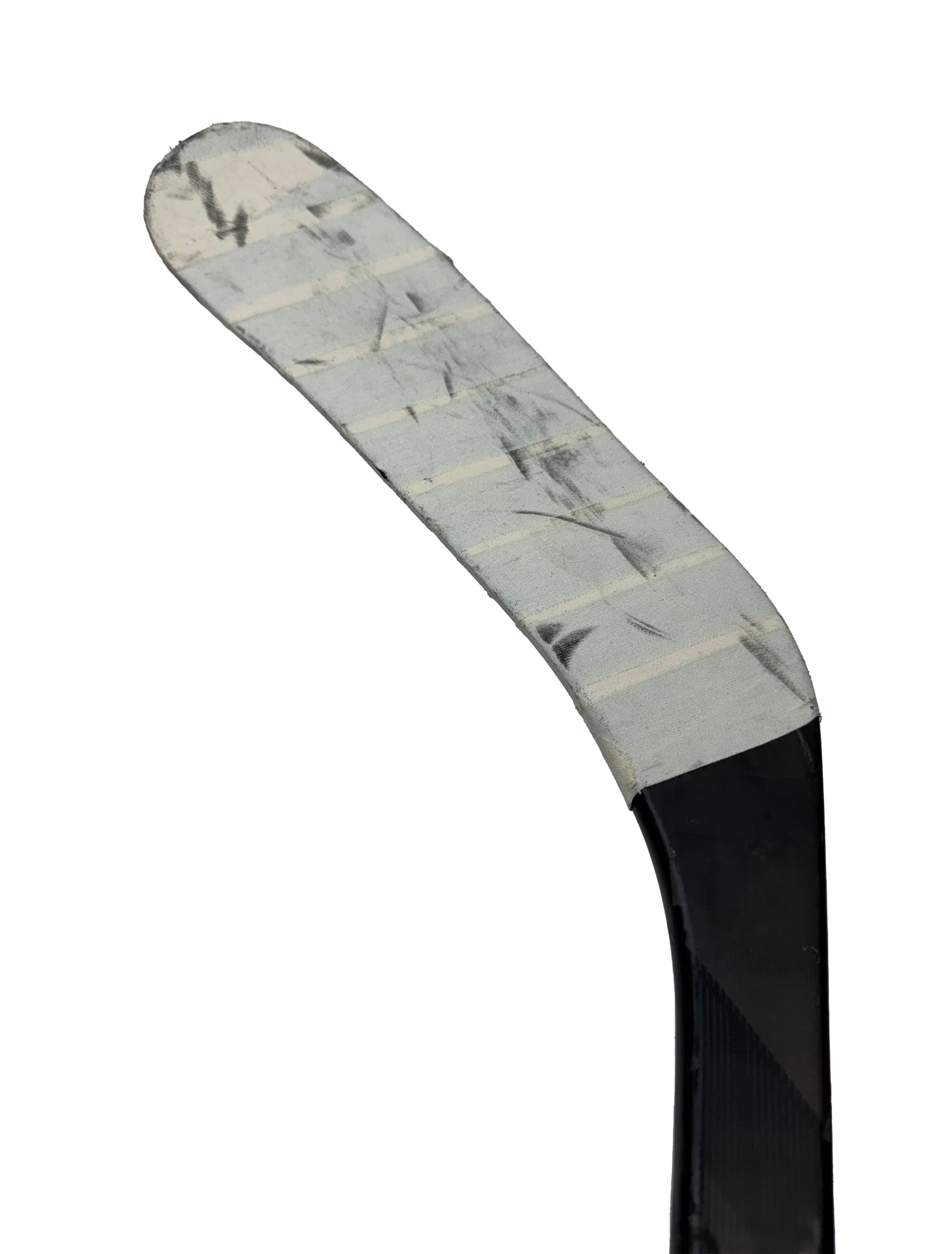 CCM Ribcore Trigger 9 Pro ( Dressed FT7 Pro ) LH 70 Flex P90TM