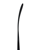 CCM Jetspeed FT7 Pro LH 70 Flex P29M