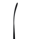 CCM Jetspeed FT7 Pro LH 70 Flex P29M