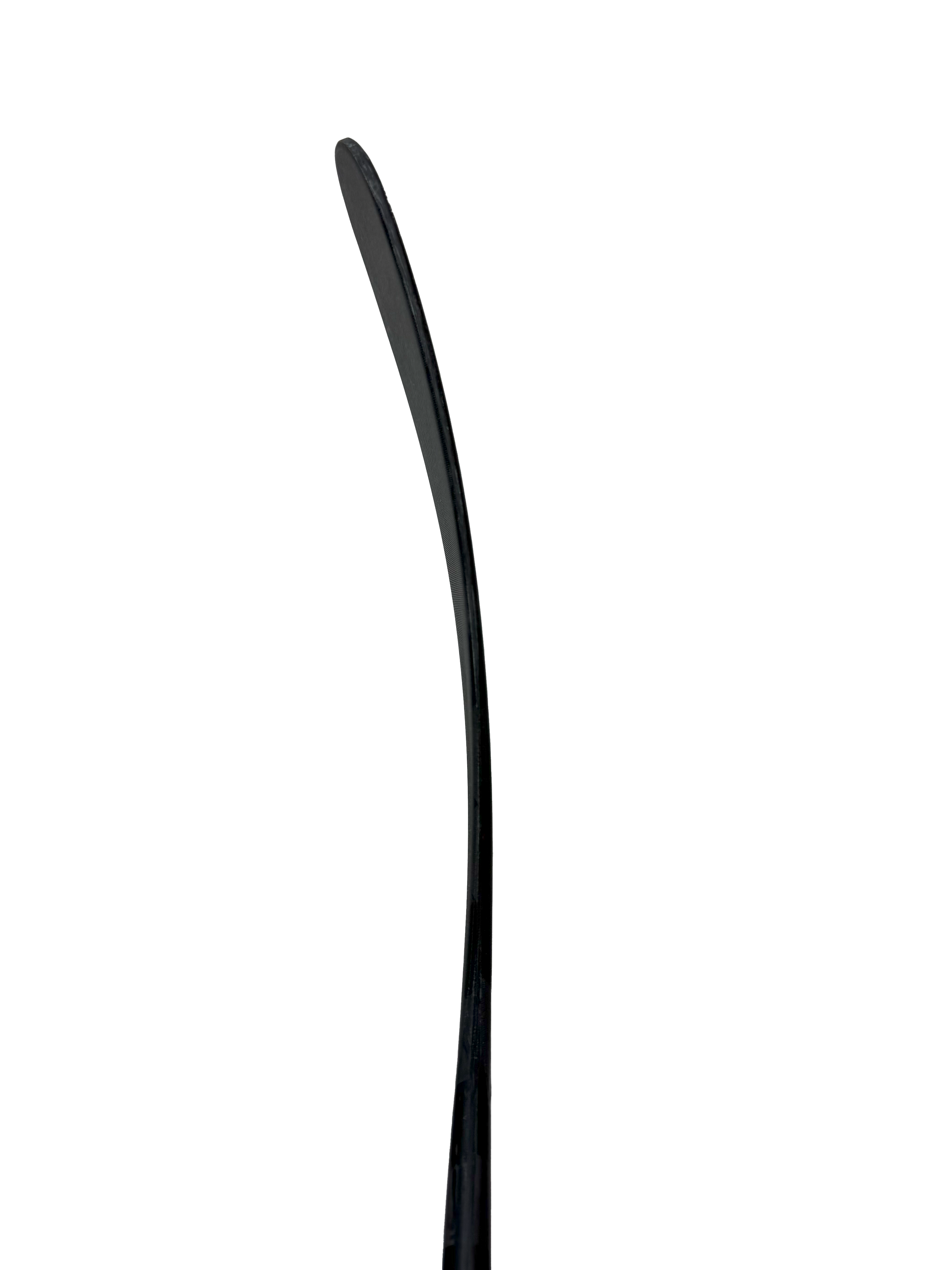 CCM Ribcore Trigger 9 Pro ( Dressed FT7 Pro ) RH 85 Flex P29