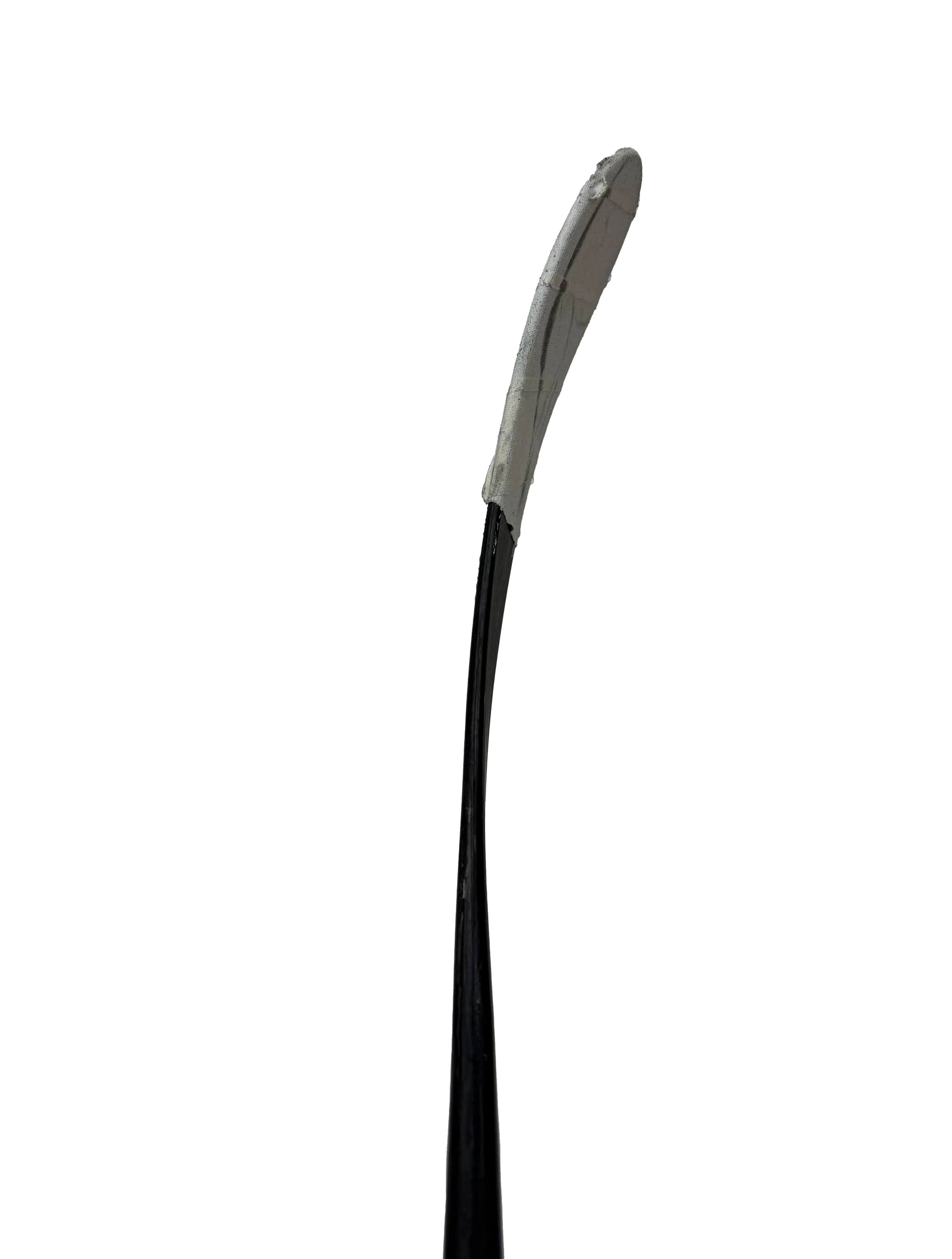 Bauer Vapor Flylite LH 82 Flex P28