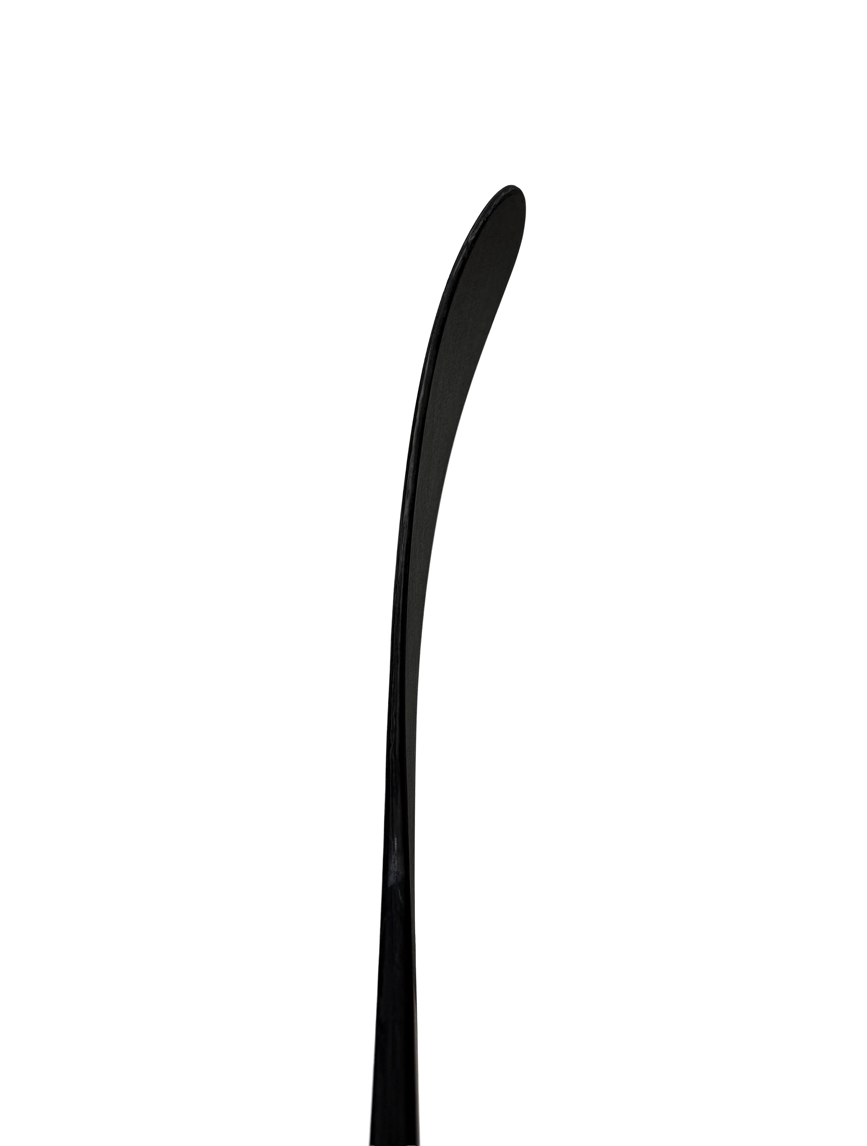 Warrior Novium Pro LH 85 Flex W28 - Matt Duchene