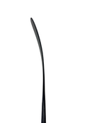 True Hzrdus 9X4 RH 75 Flex TC2