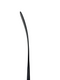 True Hzrdus 9X4 RH 75 Flex TC2