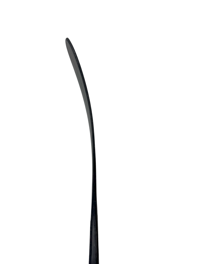 True Hzrdus 9X4 RH 75 Flex TC2