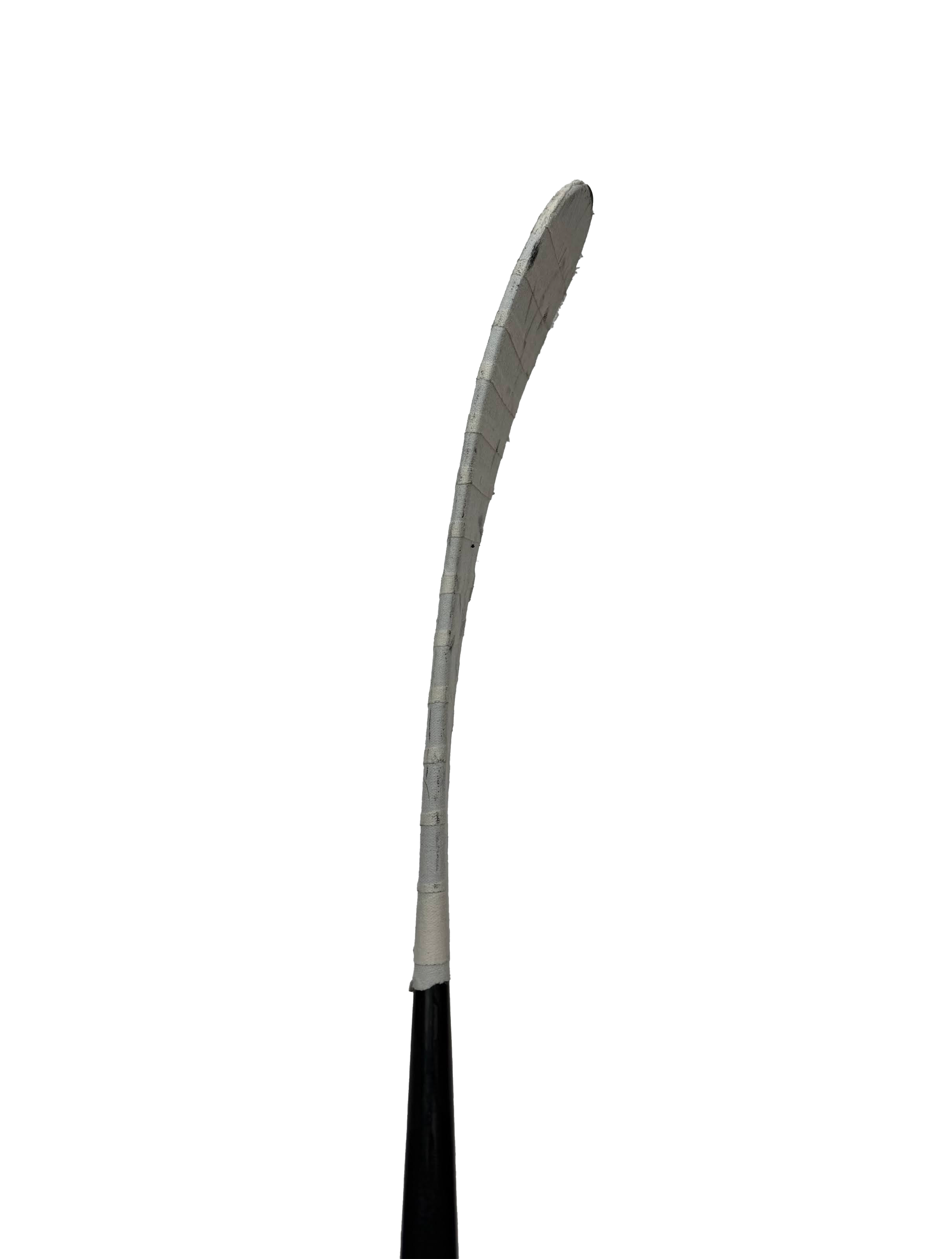 CCM Ribcore Trigger 10 Pro LH 75 Flex P28