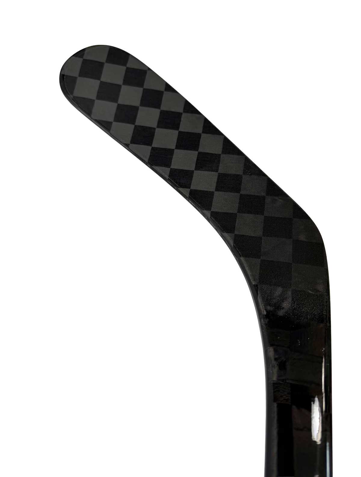 Bauer Vapor Flylite LH 87 Flex P92