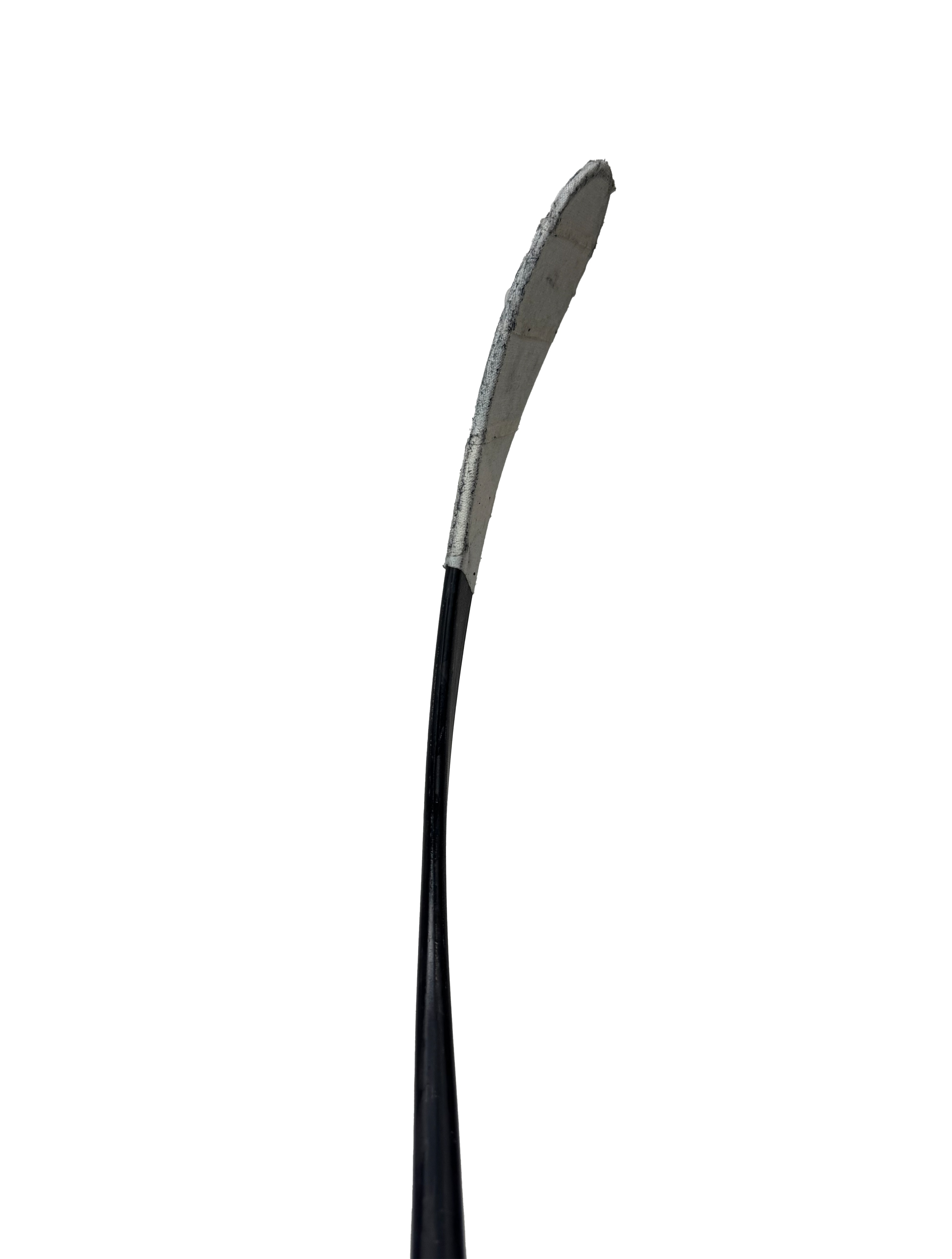 Bauer Proto-R LH 82 Flex P28