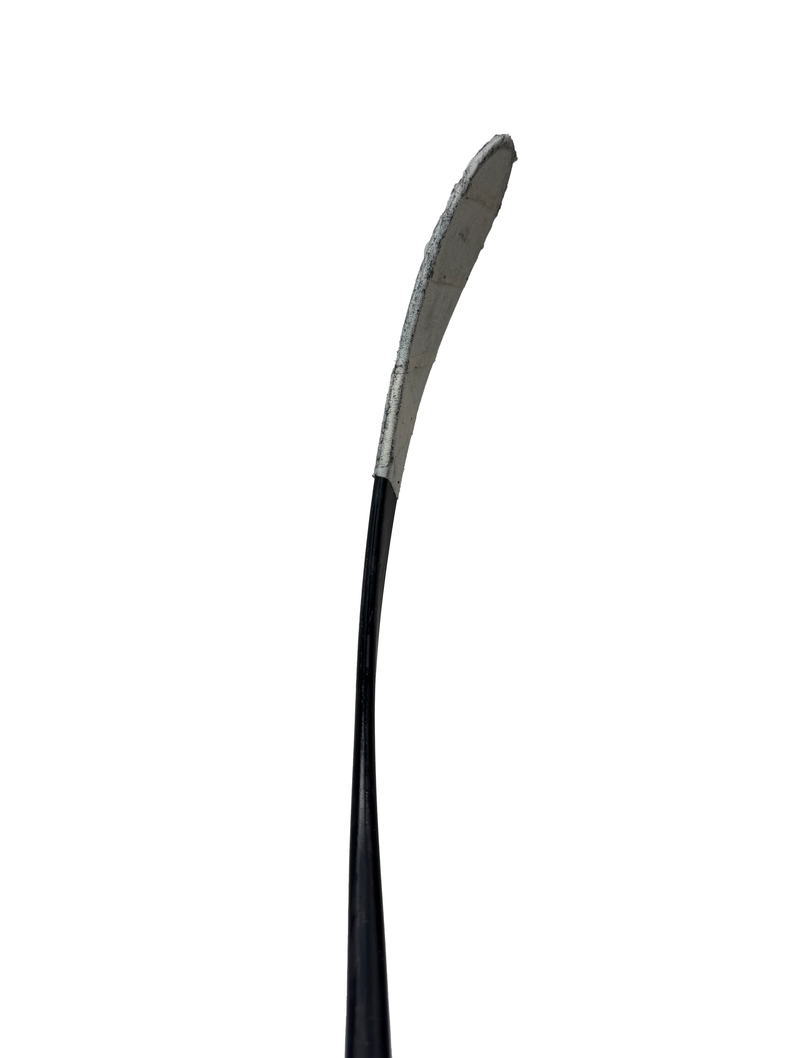 Bauer Proto-R LH 82 Flex P28