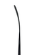 CCM Jetspeed FT7 Pro RH 85 Flex P29M