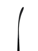 Bauer Nexus Tracer LH 77 Flex P28