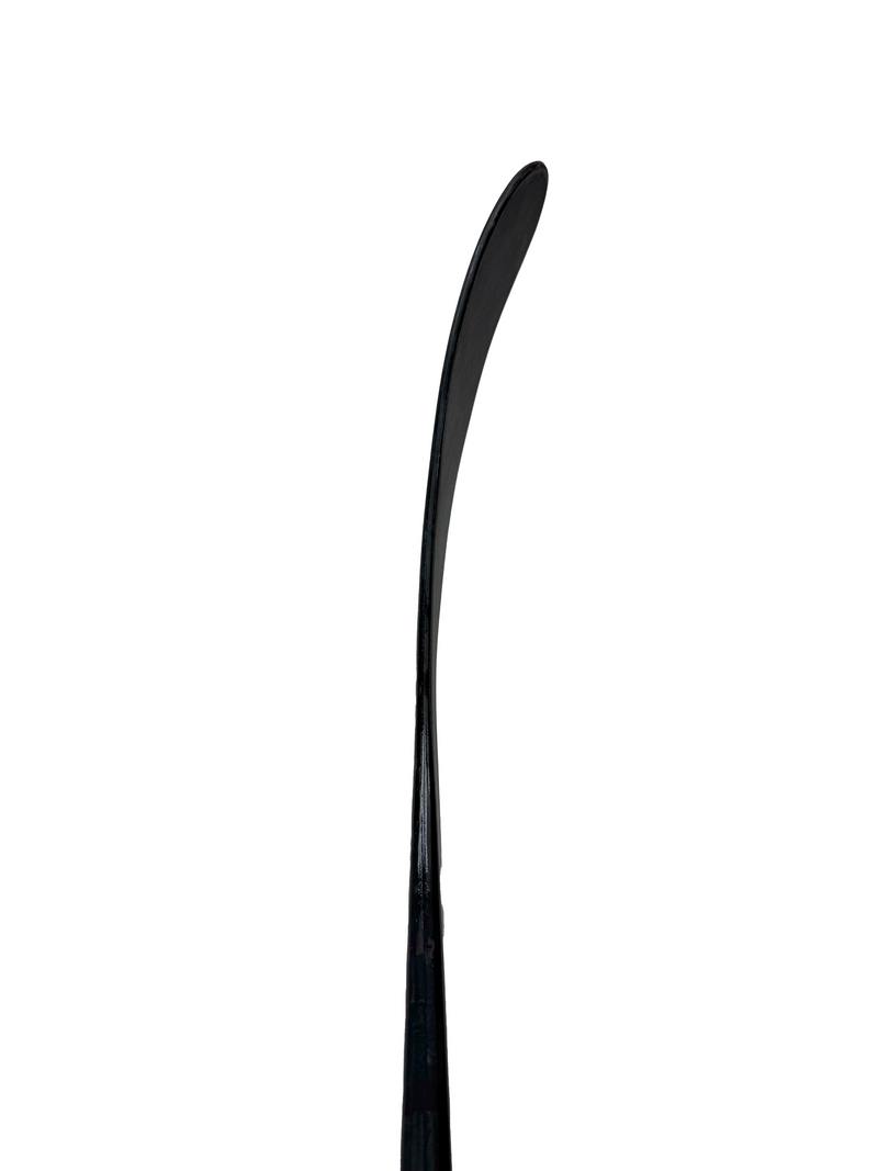 Bauer Nexus Tracer LH 77 Flex P28