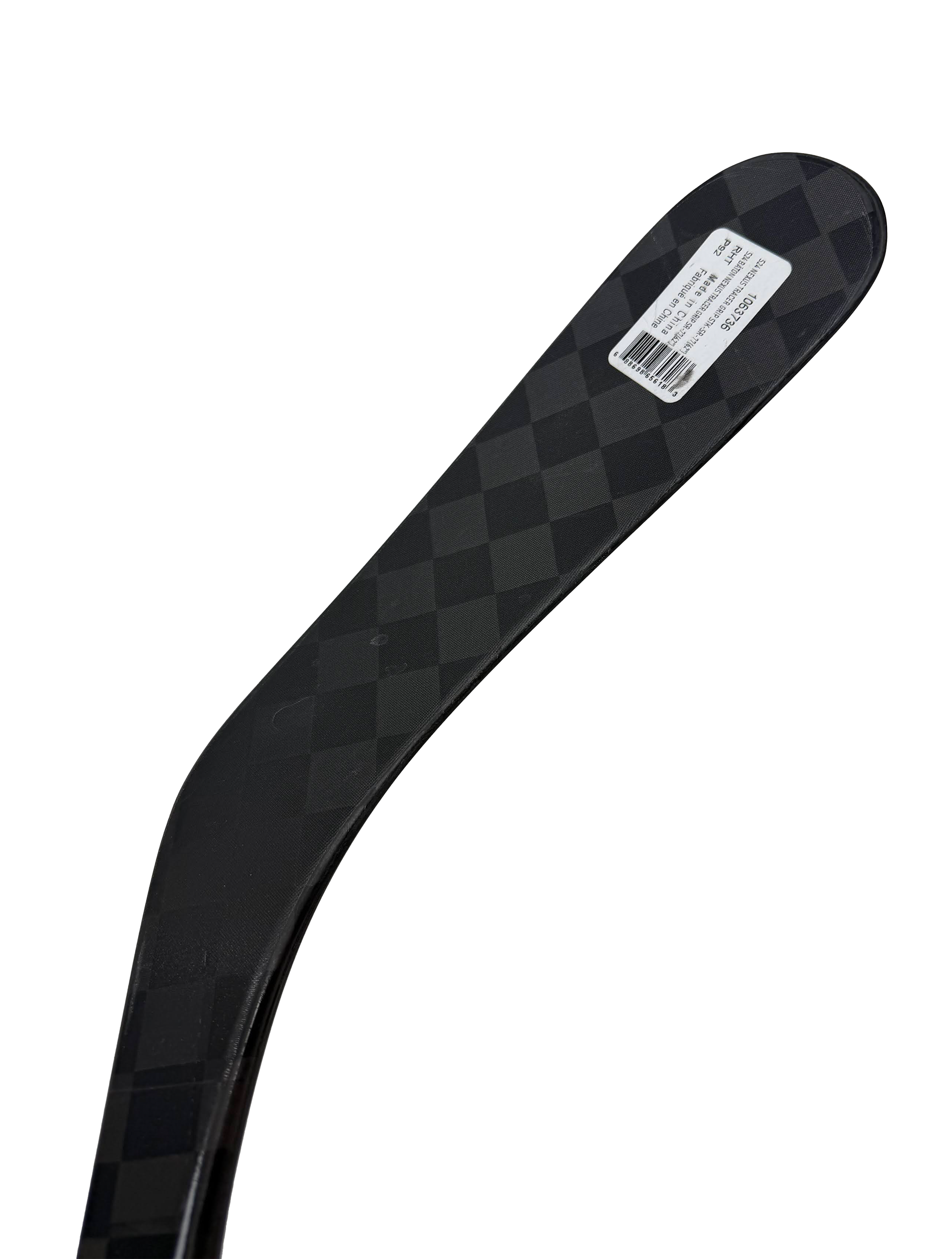 Bauer Nexus Tracer RH 77 Flex P92