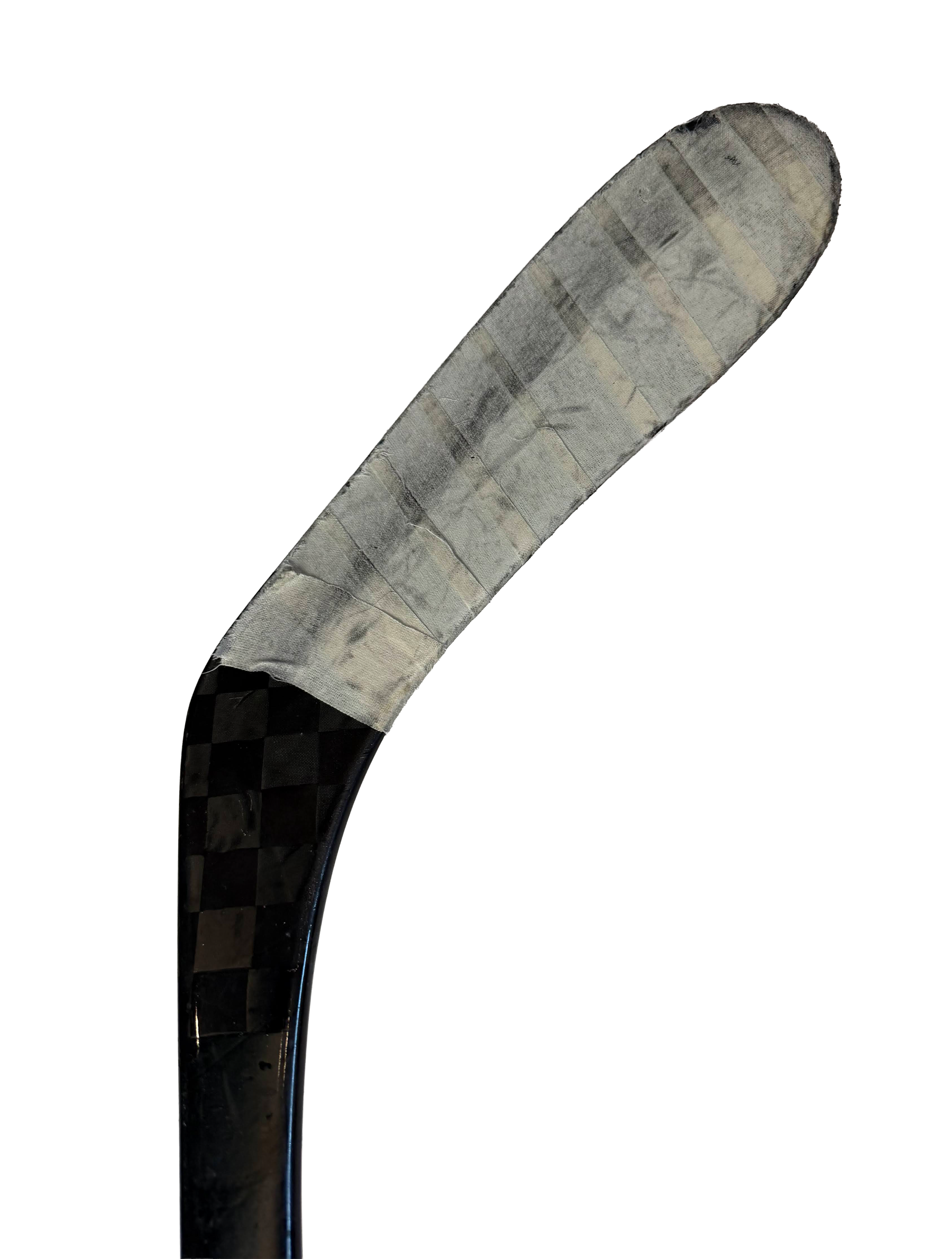Bauer Vapor Hyperlite 2 RH 77 Flex P28