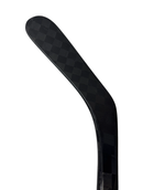 Bauer Nexus Tracer LH 55 Flex P92