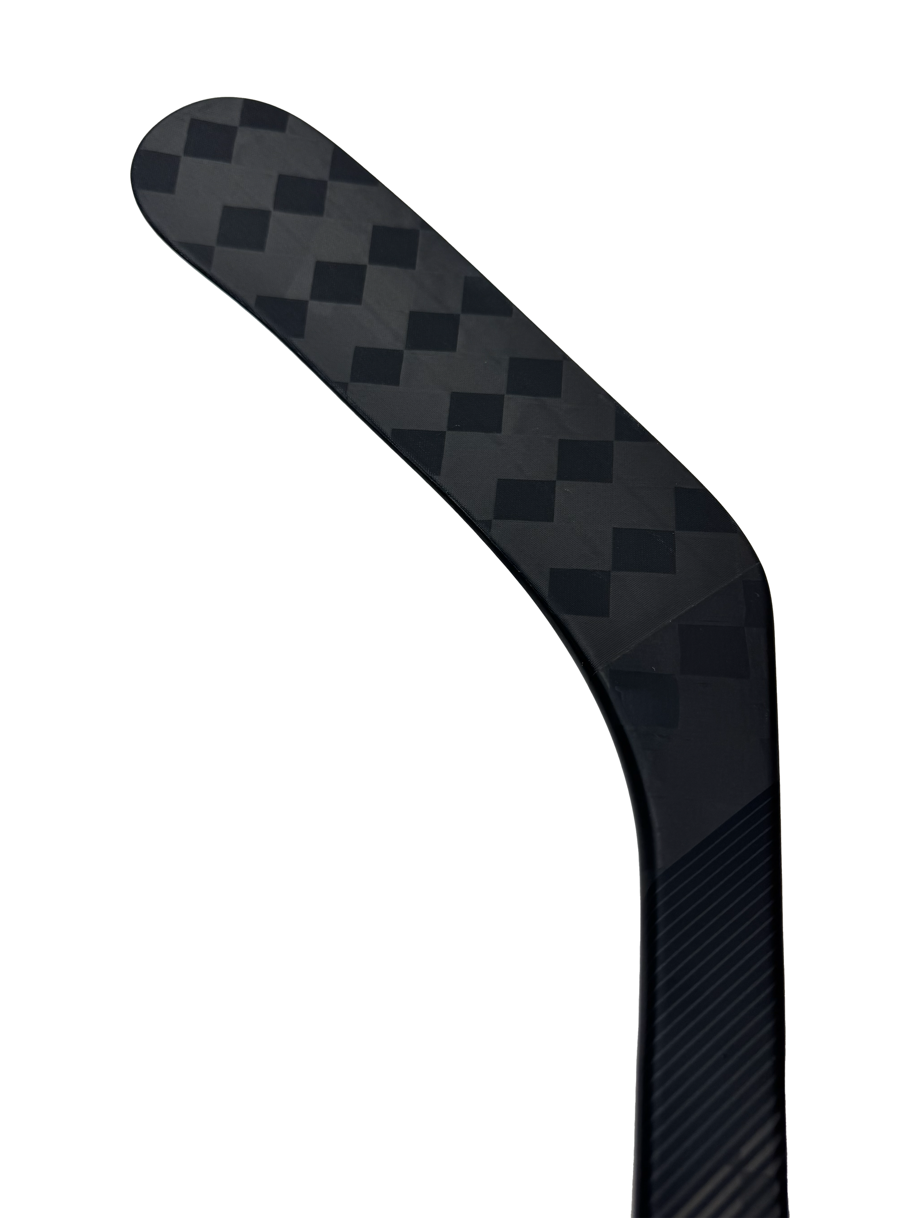 CCM Jetspeed FT5 Pro ( Dressed AS-V Pro ) LH 75 Flex P29M