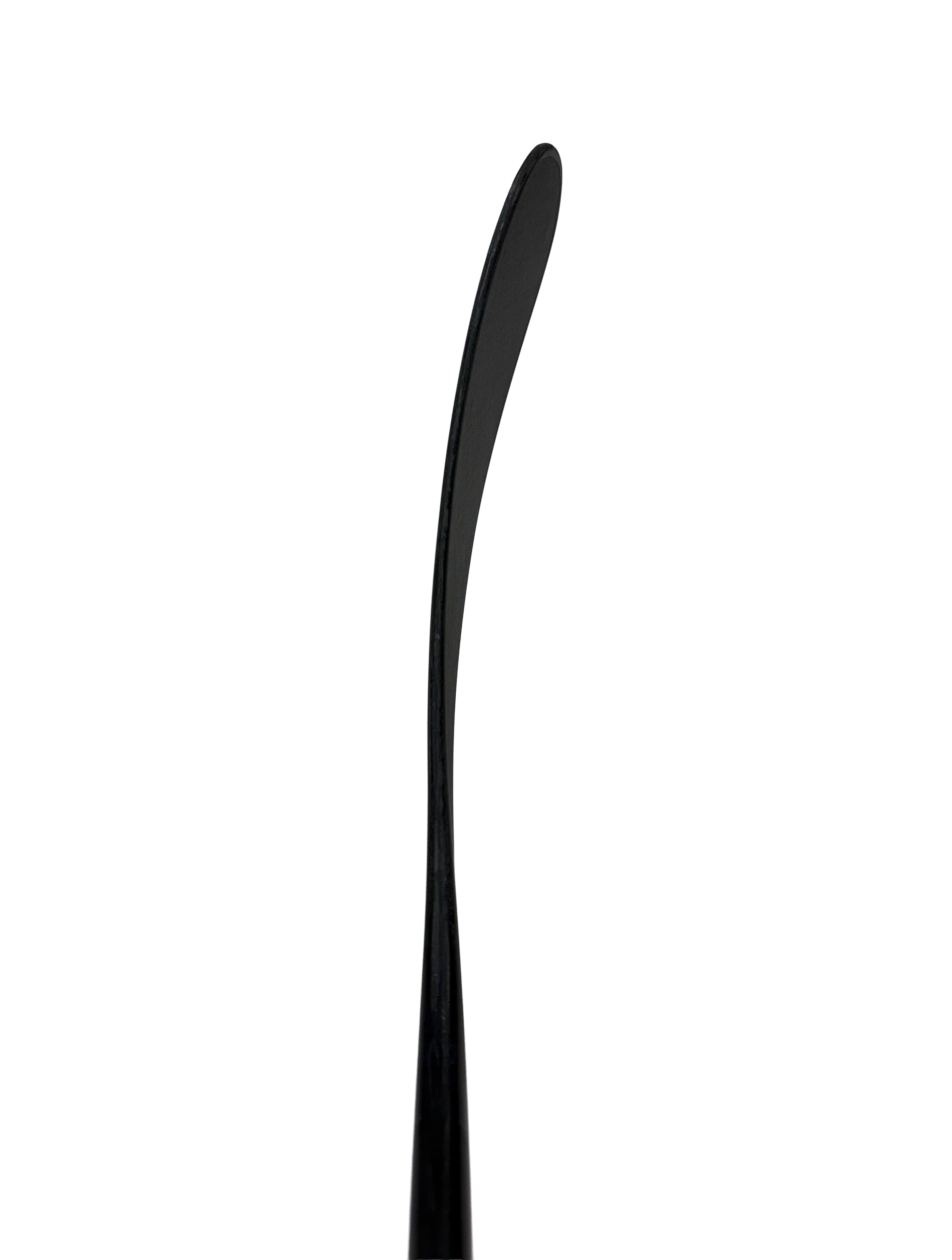 Bauer Vapor Hyperlite LH 82 Flex P92