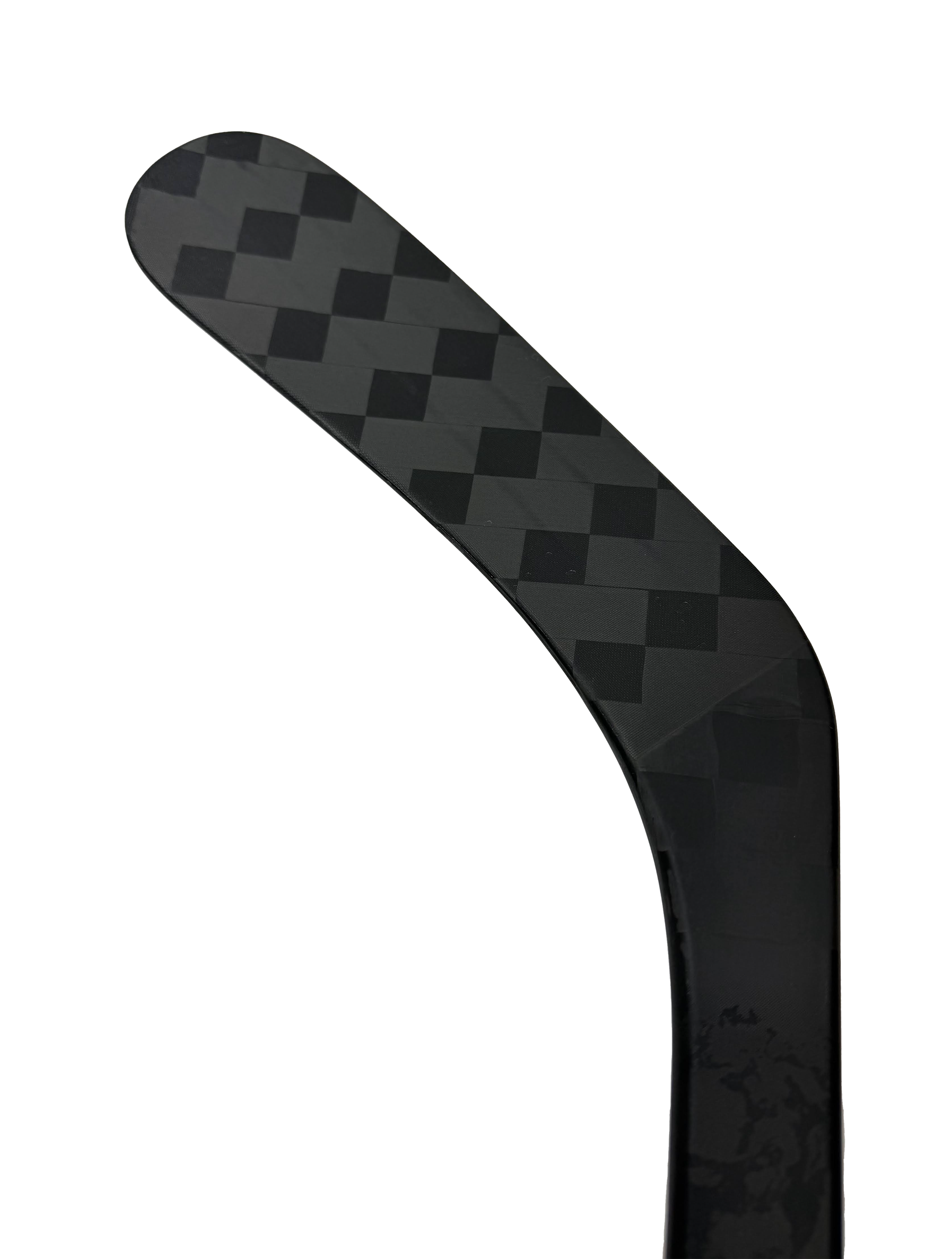 CCM Ribcore Trigger 9 Pro LH 75 Flex P29