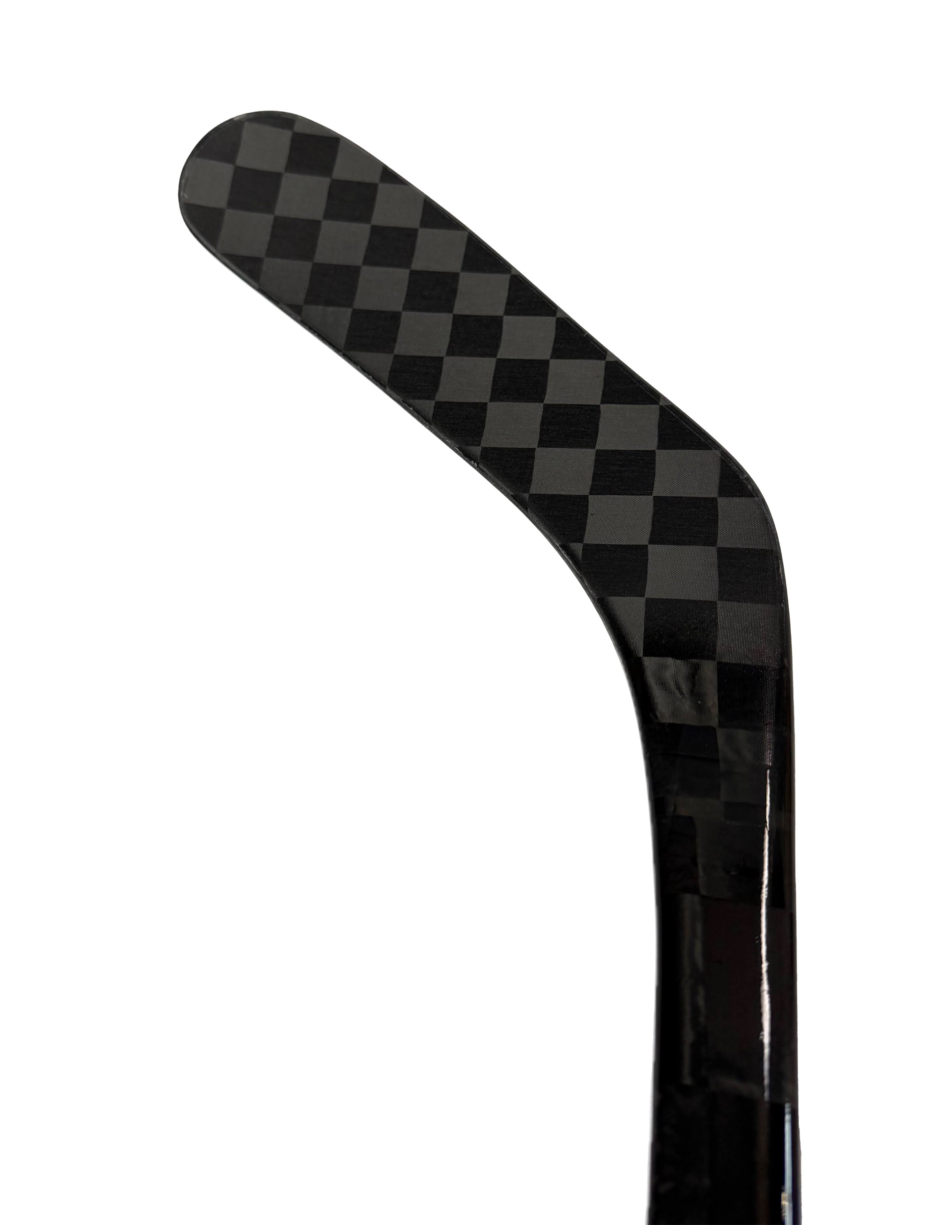 Bauer Vapor Hyperlite 2 LH 82 Flex P90TM