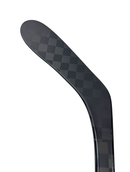 Bauer Proto 2 LH 82 Flex P28