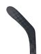 Bauer Proto 2 LH 82 Flex P28