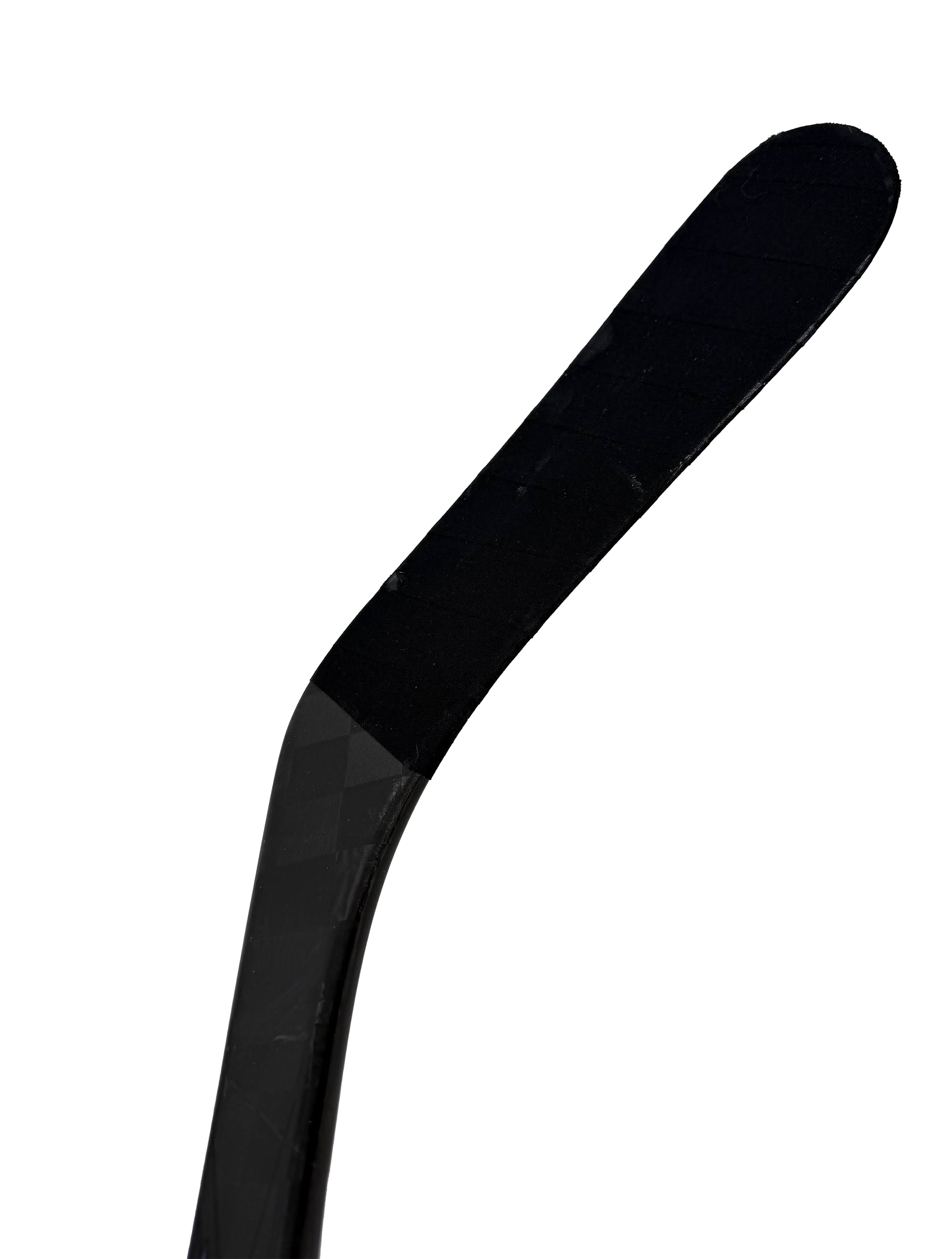 Bauer Vapor Flylite RH 82 Flex Custom P28