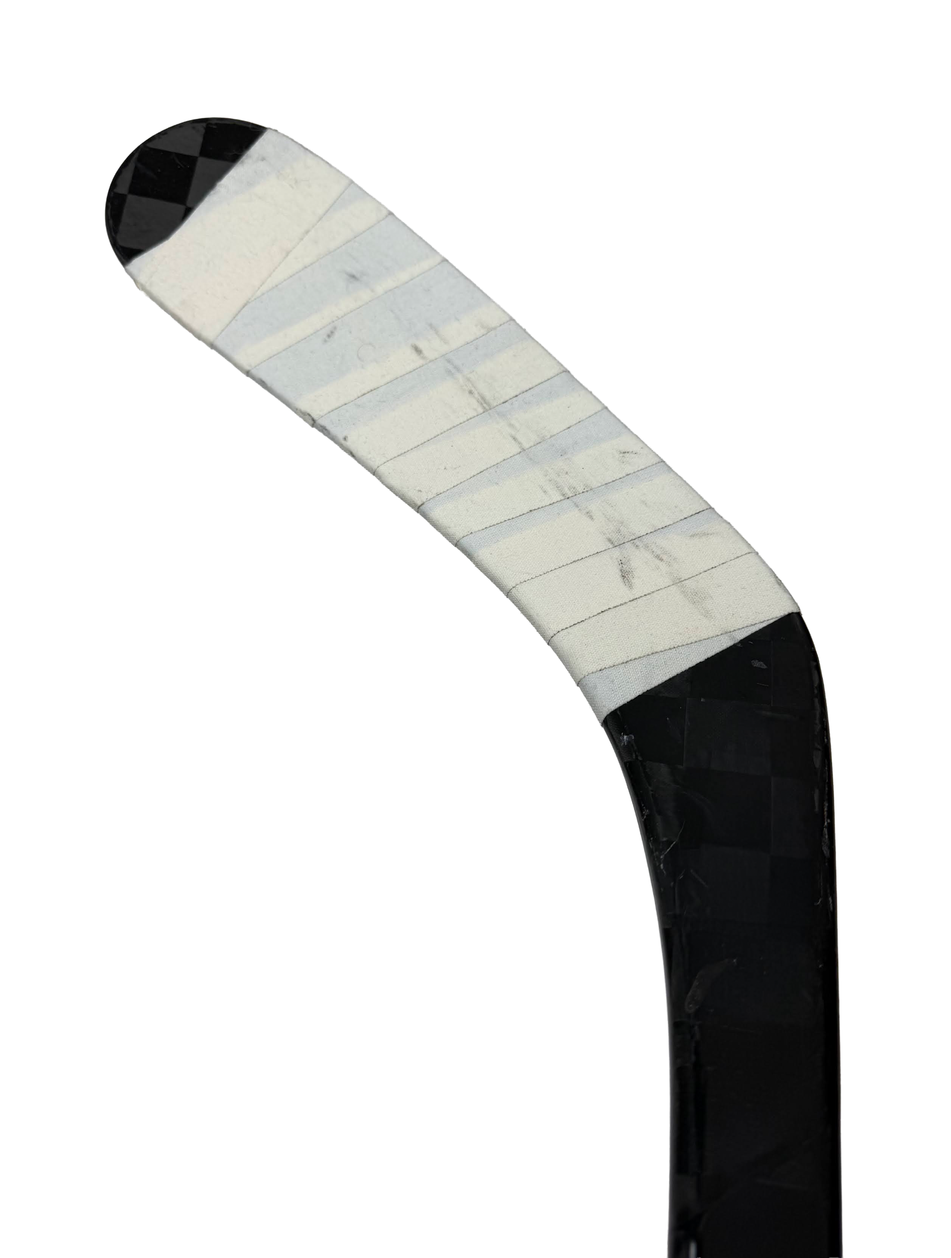 Bauer Hyperlite 2 LH 82 Flex P92