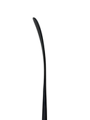 CCM Ribcore Trigger 9 Pro ( Dressed XF Pro ) RH 80 Flex P90T