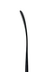 CCM Ribcore Trigger 9 Pro ( Dressed XF Pro ) RH 80 Flex P90T
