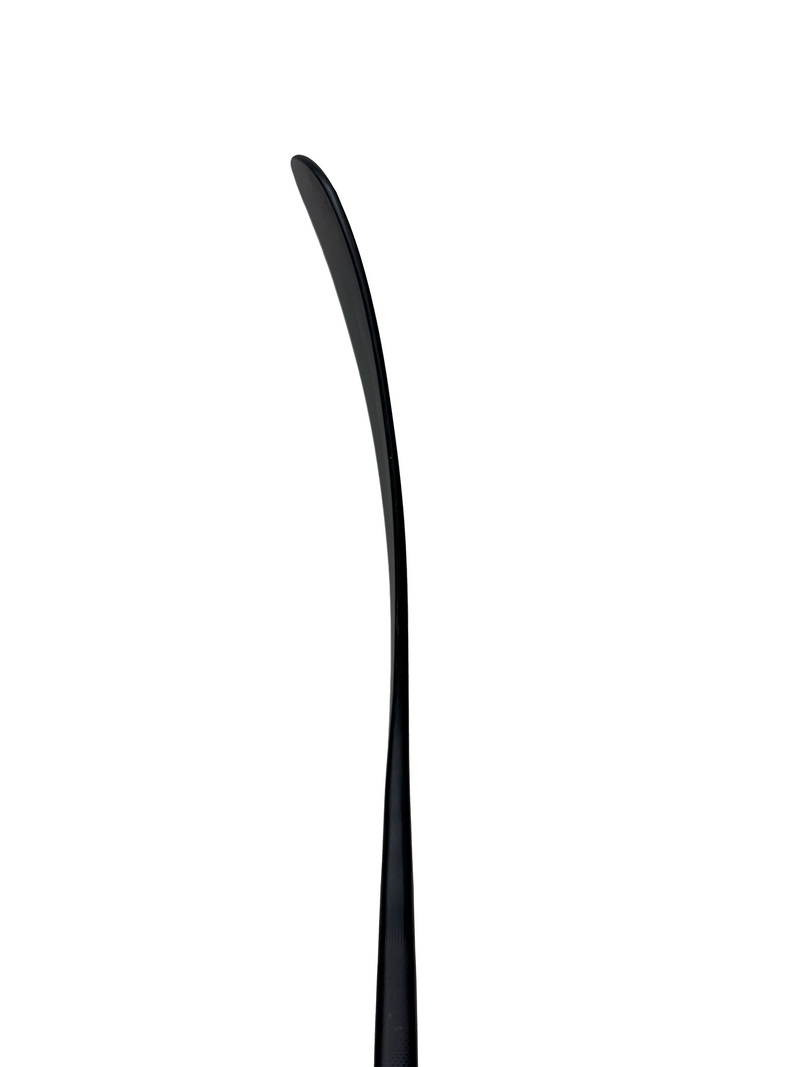 CCM Ribcore Trigger 9 Pro ( Dressed XF Pro ) RH 80 Flex P90T