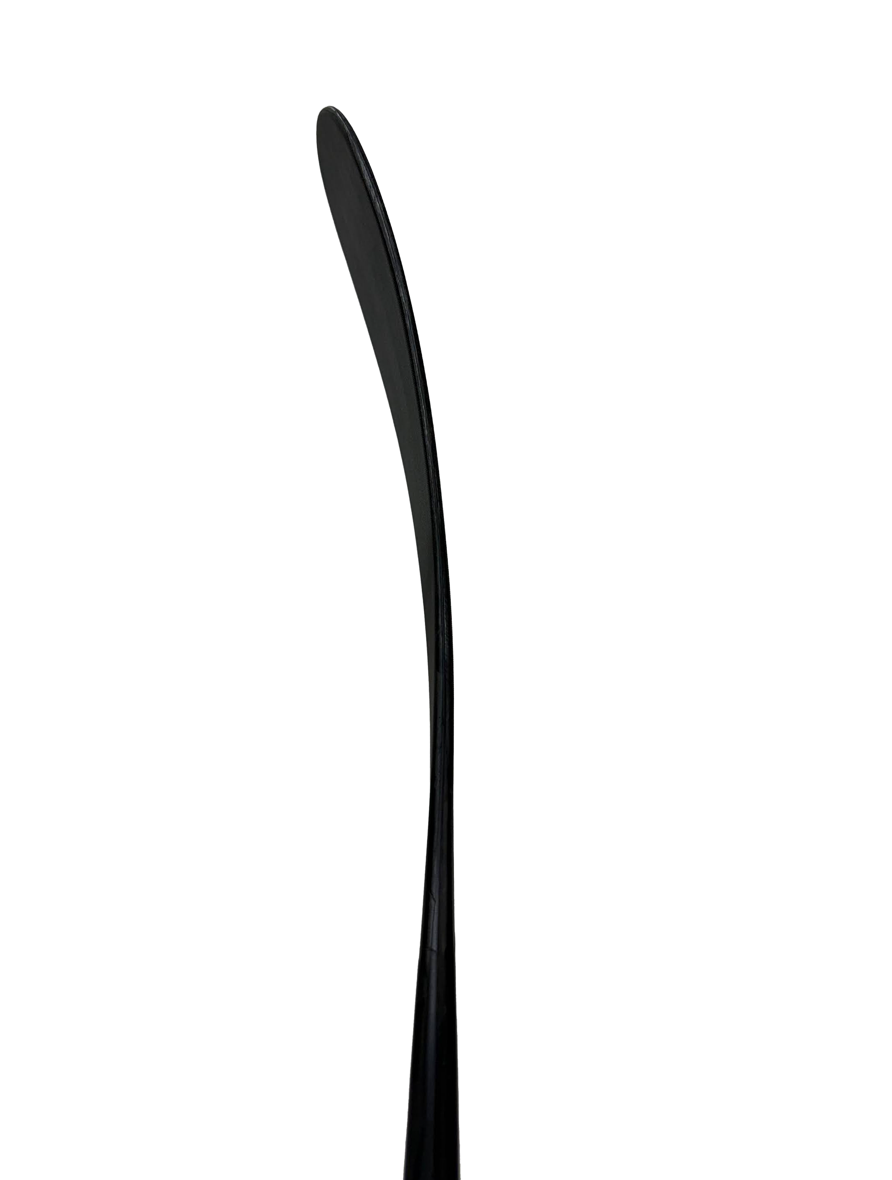 CCM Vizion 2 RH 80 Flex P29