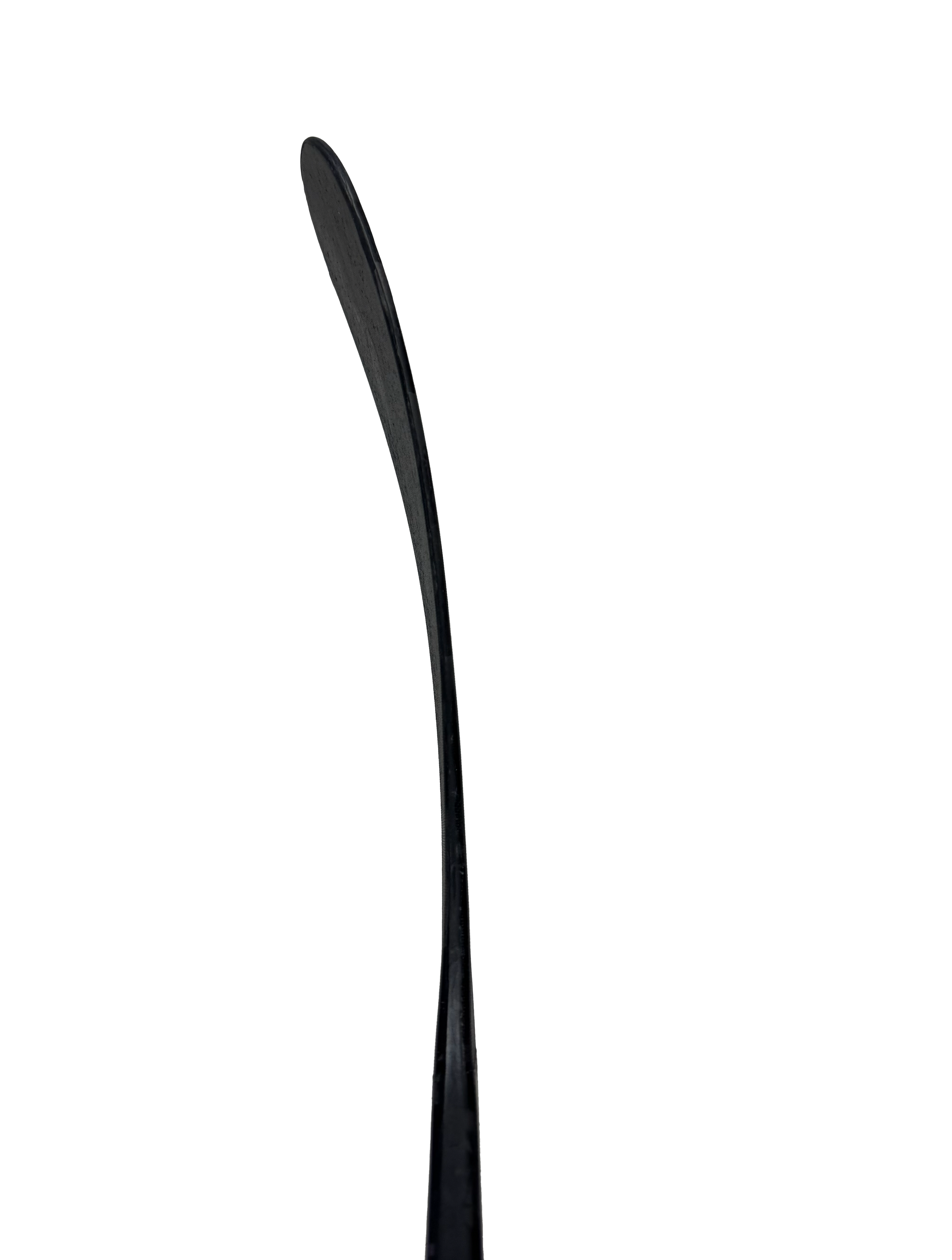 True Hzrdus 9X4 RH 85 Flex T92 - Mitch Marner Team Canada